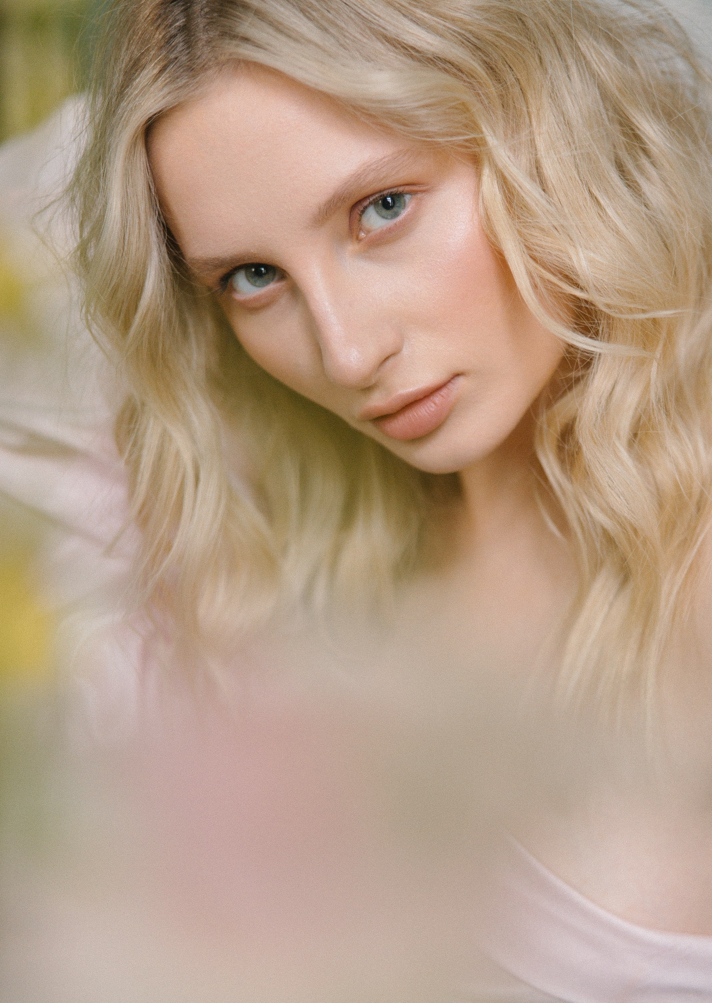 Ксения & Стив. Photographer Smyslova Lilia