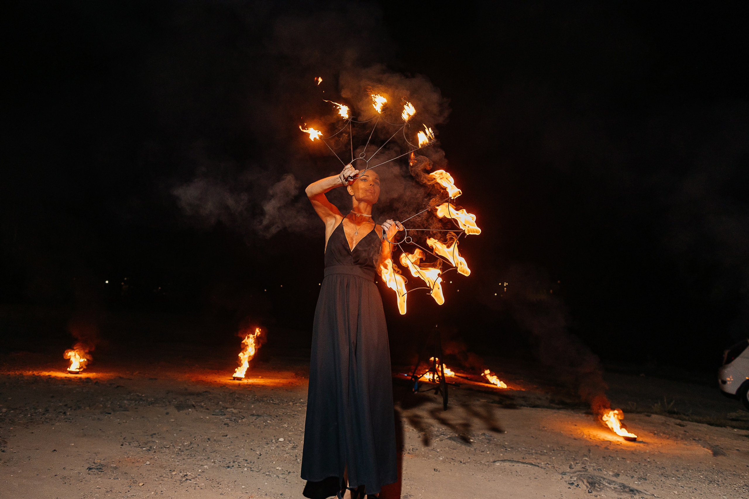 Волшебное утро невесты в номере отеля. Олег Сверчков | Свадебный фотограф Вологда