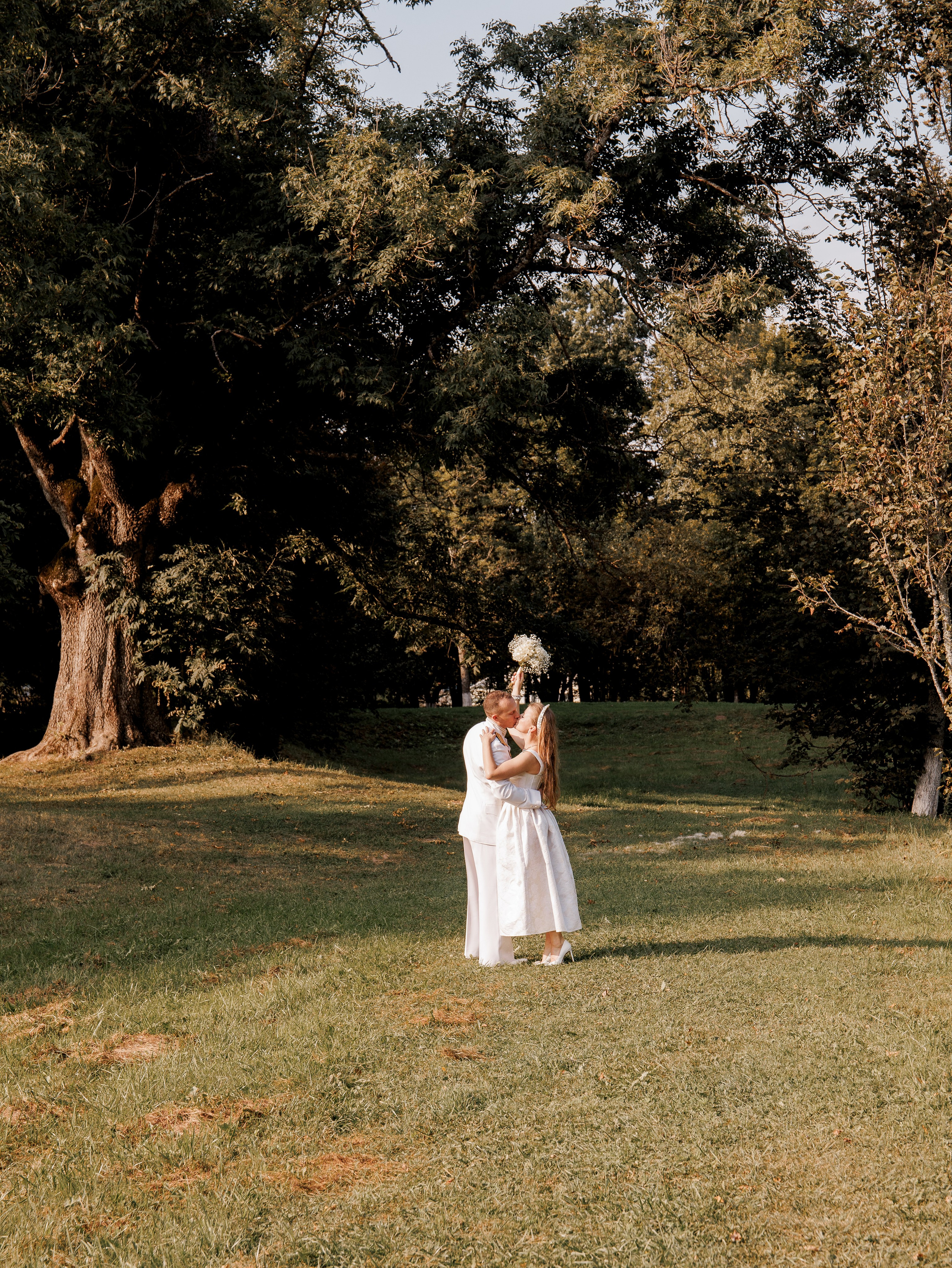 Вязьма фотограф 