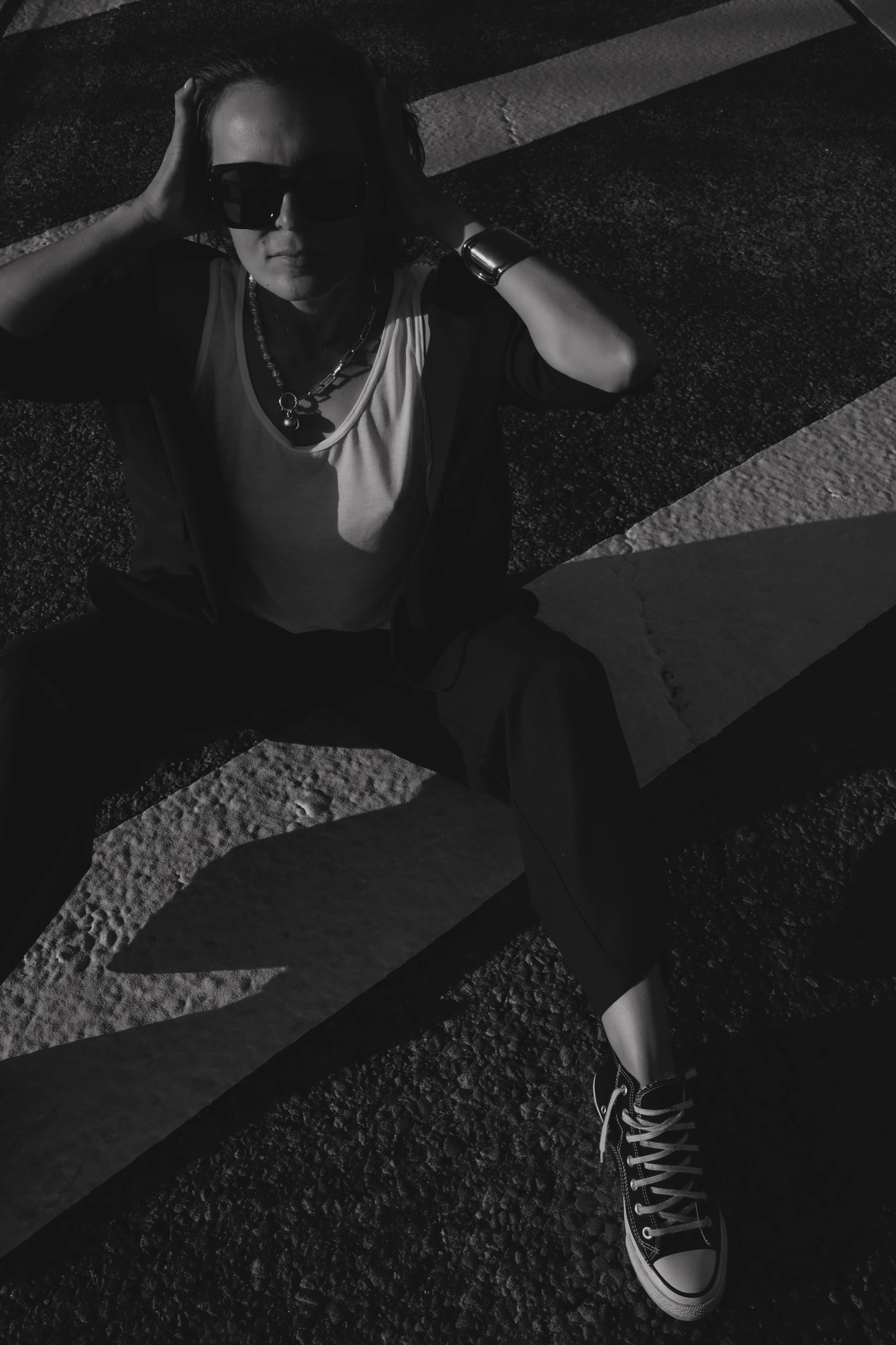 На рассвете с мечтой. Семейный и свадебный фотограф