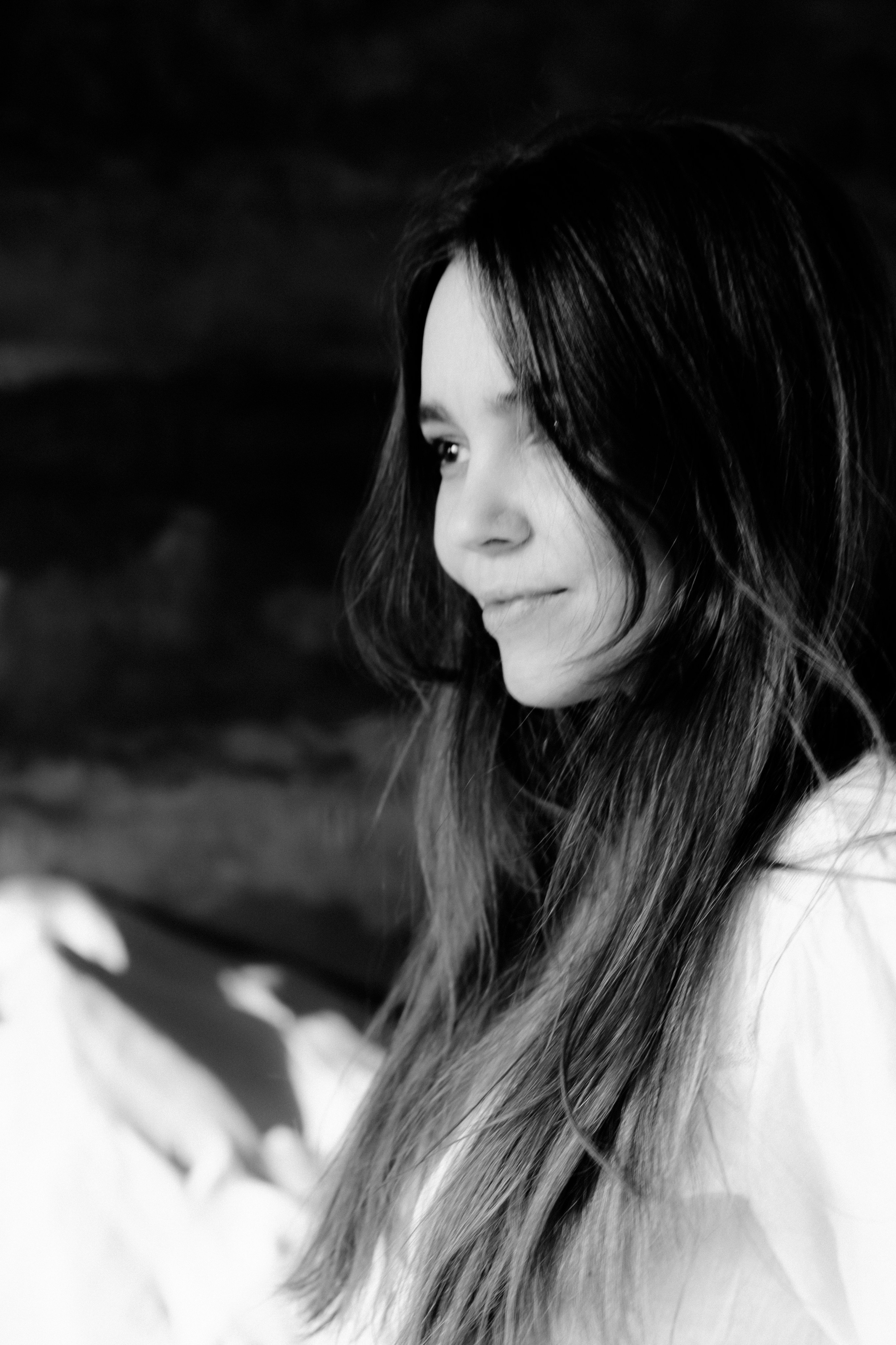 Yana. Свадебный фотограф Санкт-Петербург DanyaPhotoart