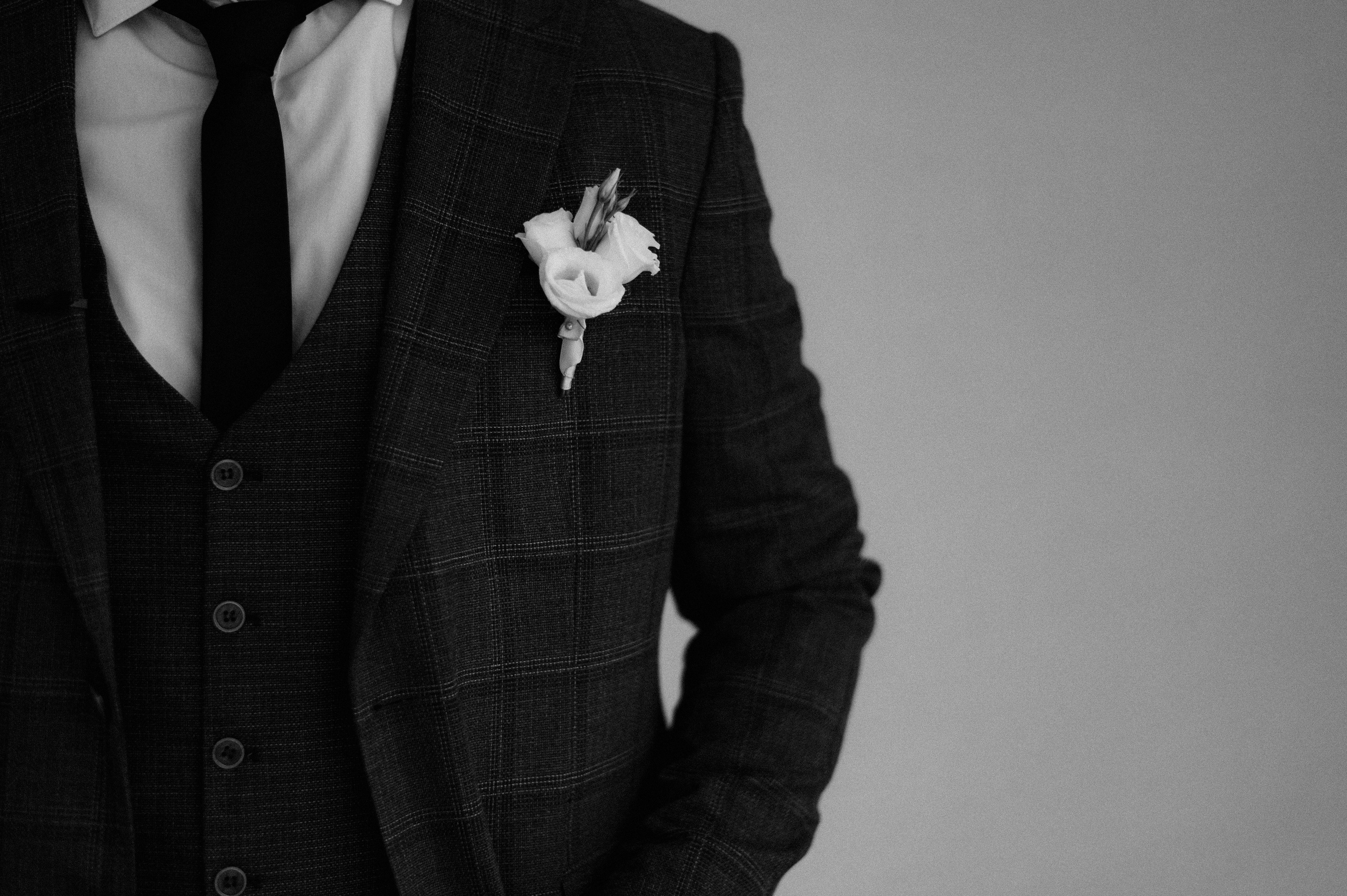 Alena|Kostya. Свадебный фотограф Санкт-Петербург DanyaPhotoart