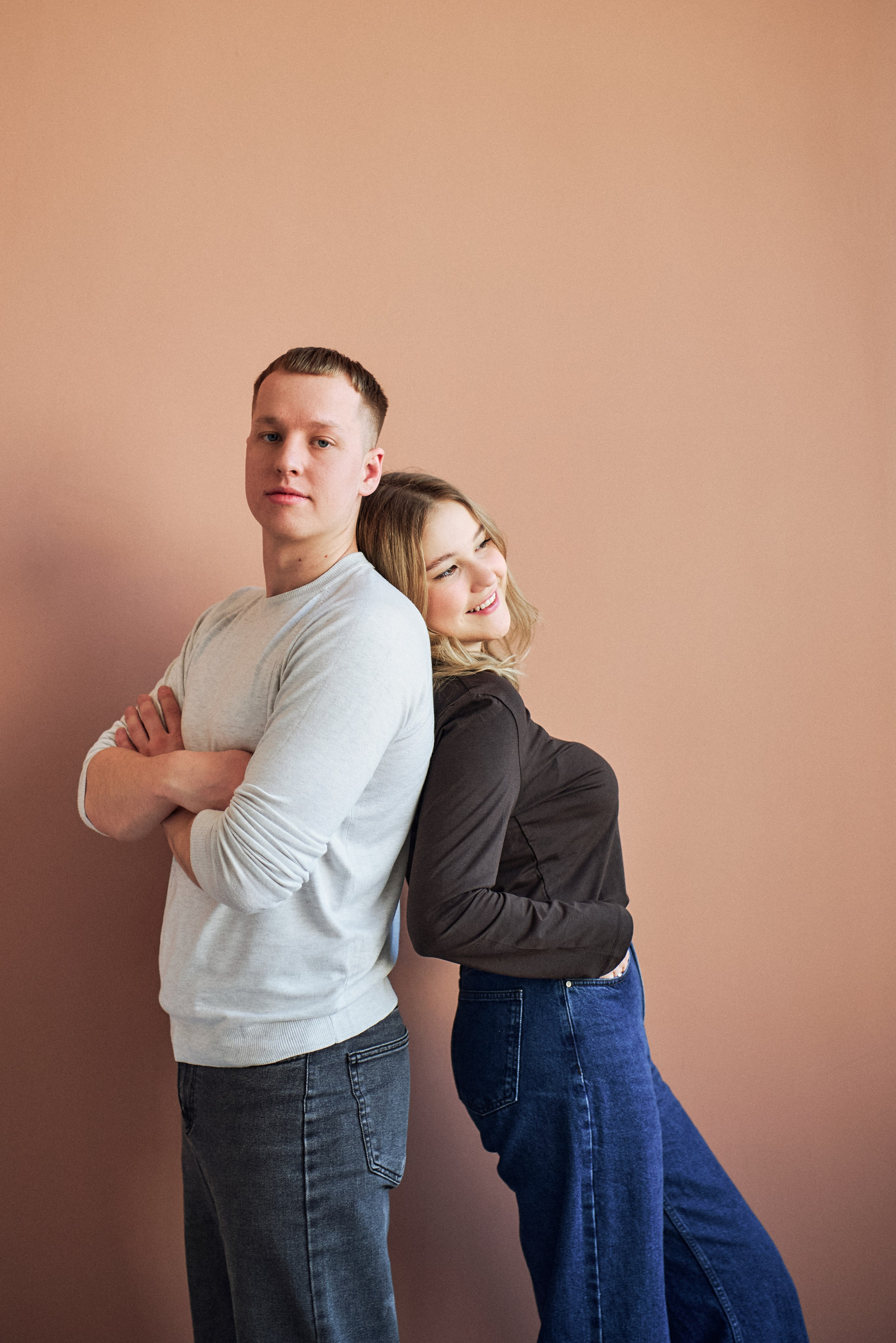 Alena|Nikita. Свадебный фотограф Санкт-Петербург DanyaPhotoart