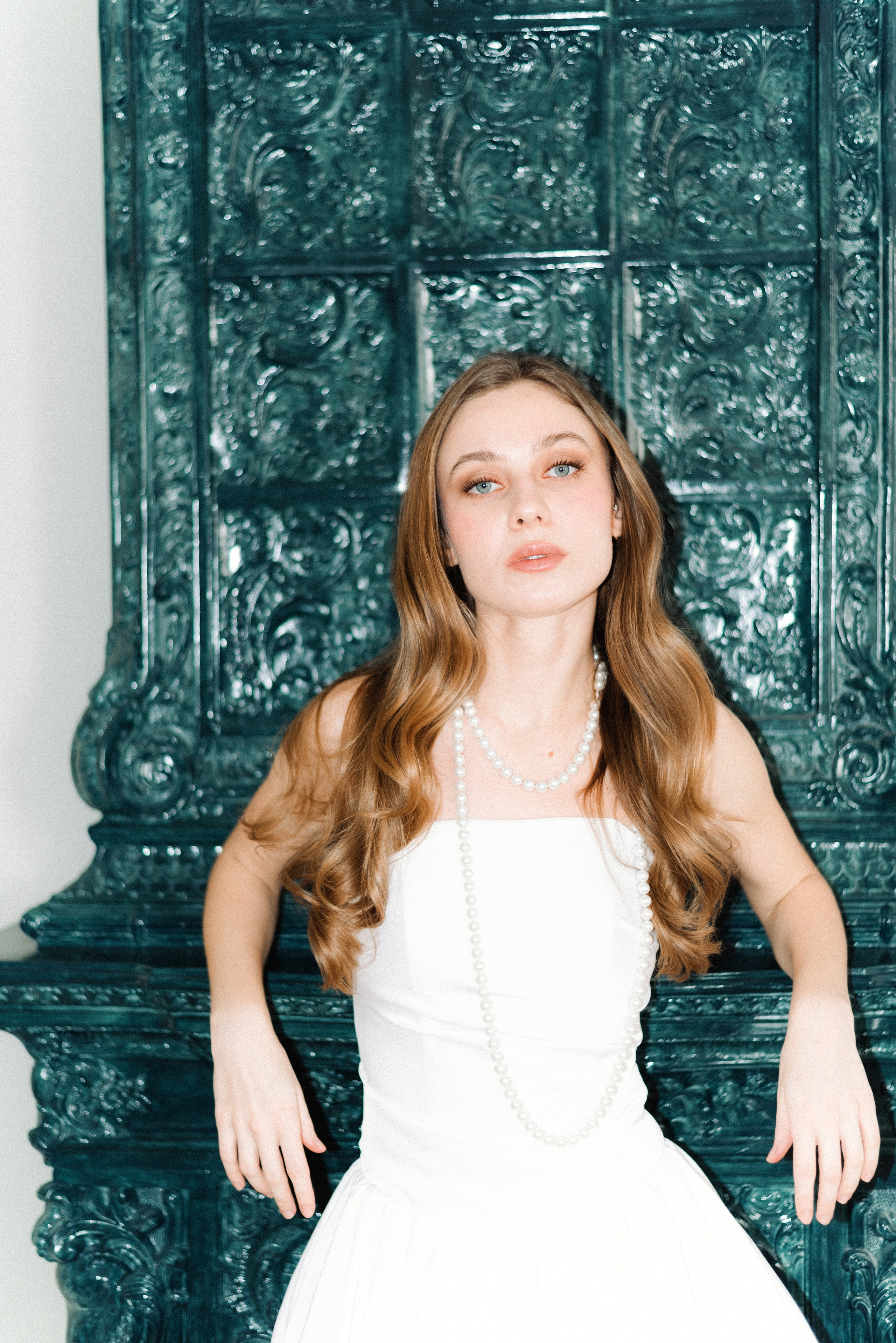 Irina. Свадебный фотограф Санкт-Петербург DanyaPhotoart