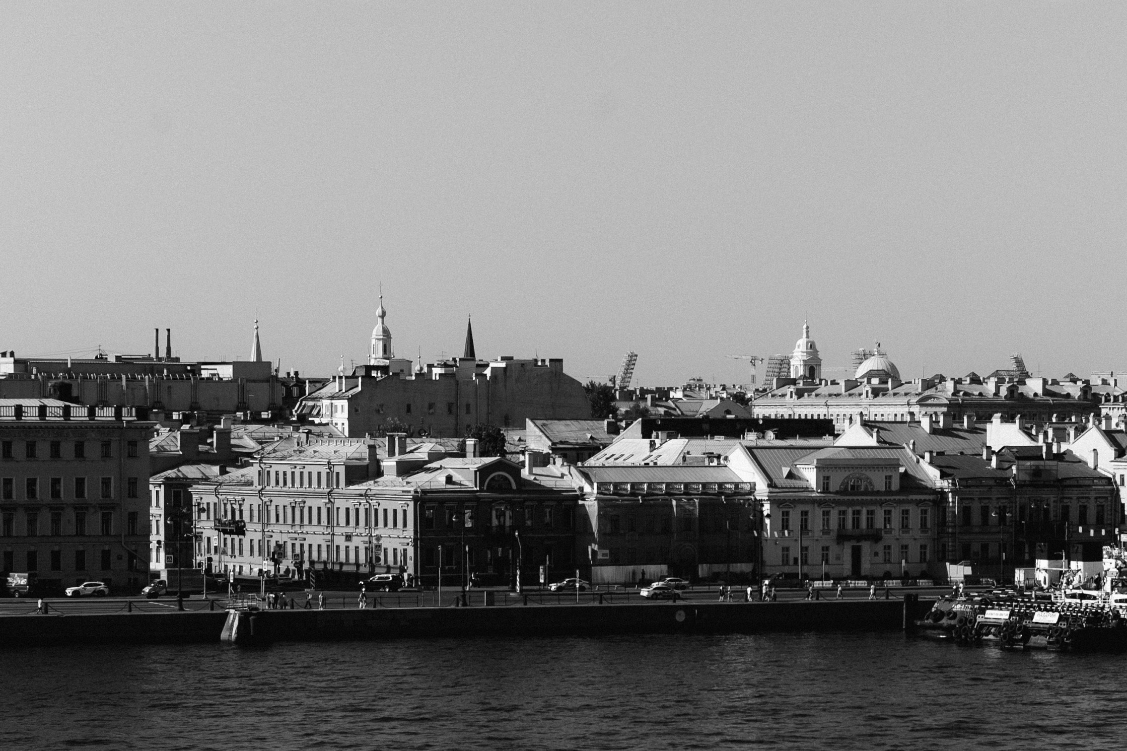 Svetlana|Egor. Свадебный фотограф Санкт-Петербург DanyaPhotoart