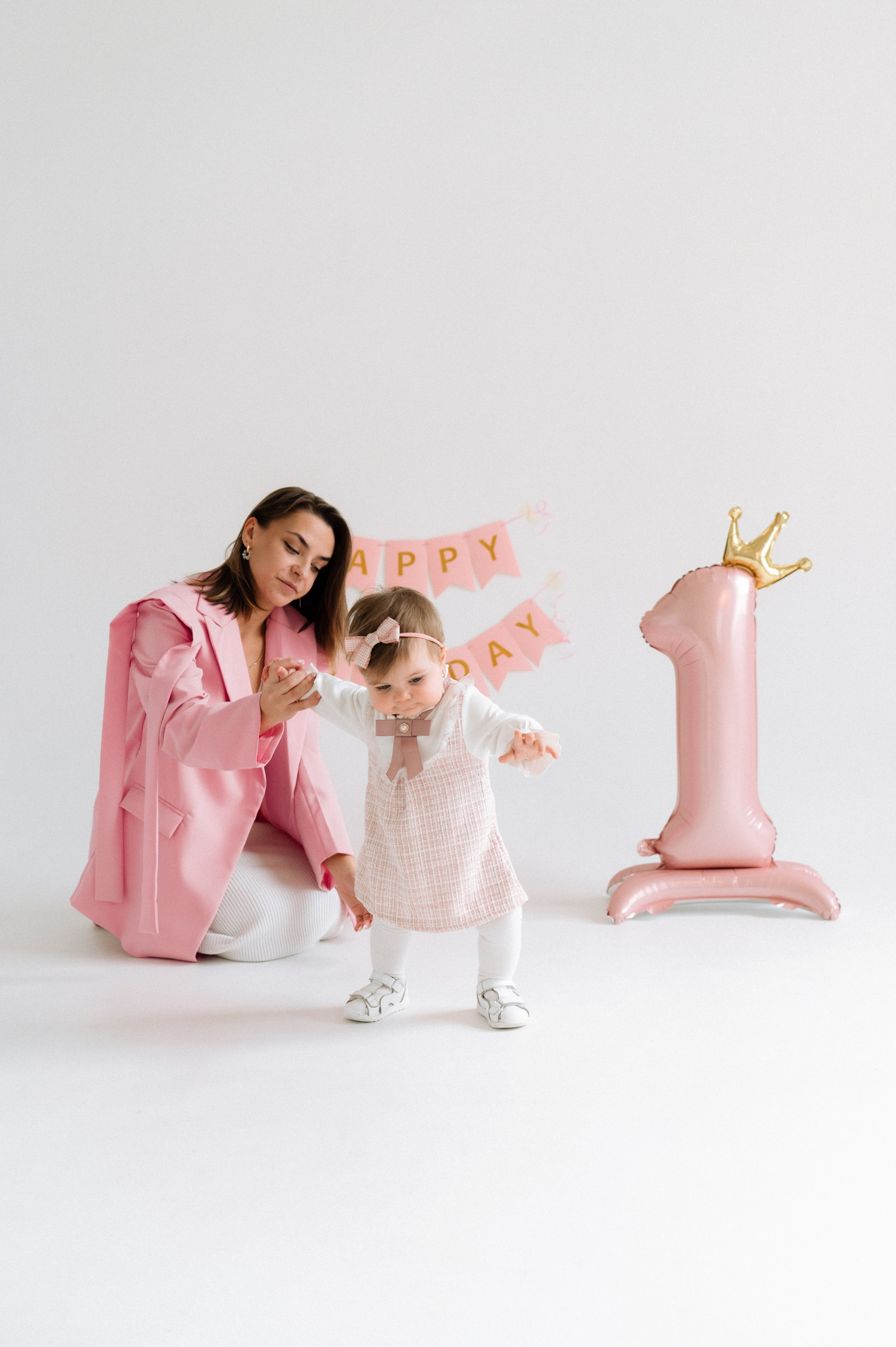 Daria | Varvara. Свадебный фотограф Санкт-Петербург DanyaPhotoart