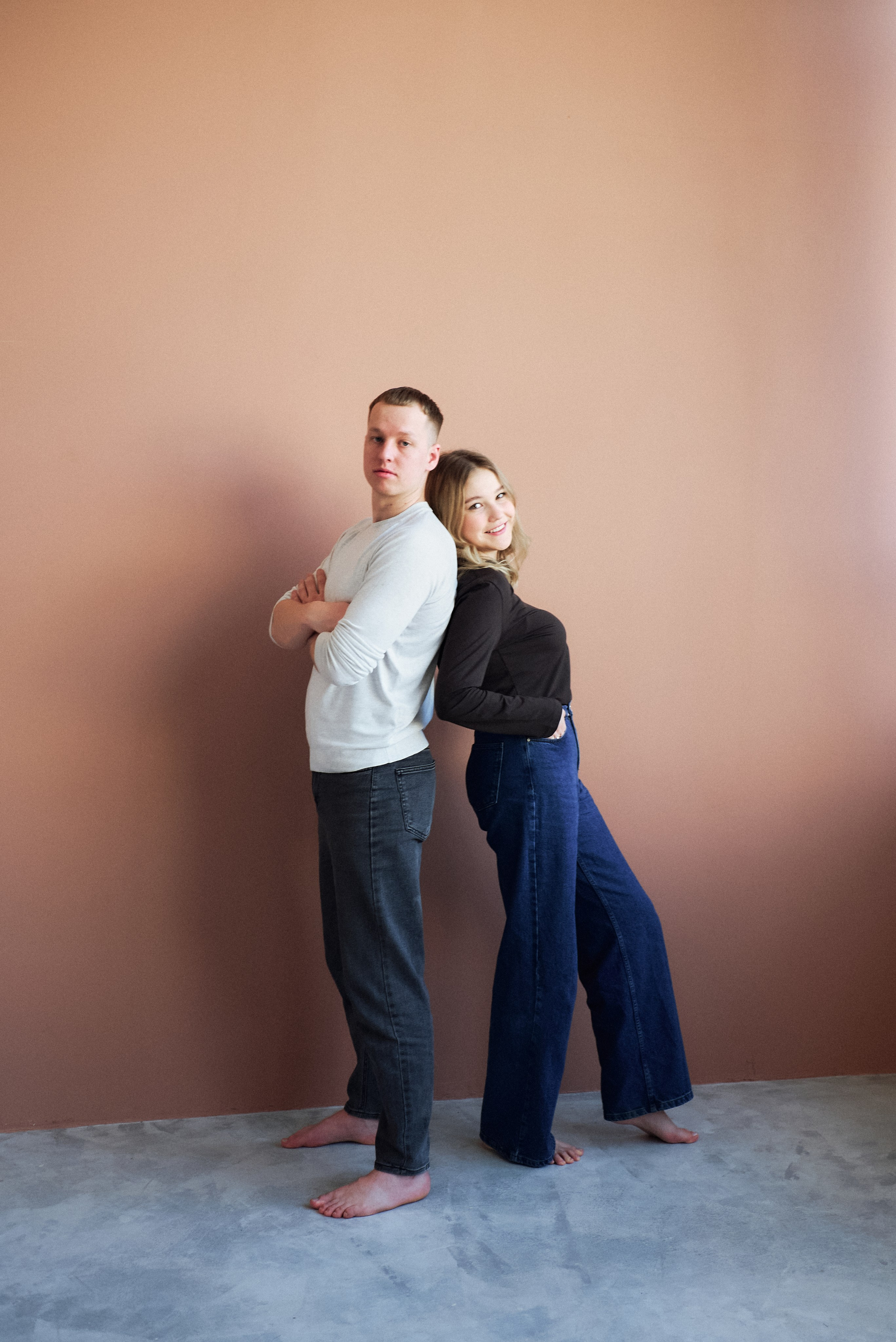 Alena|Nikita. Свадебный фотограф Санкт-Петербург DanyaPhotoart