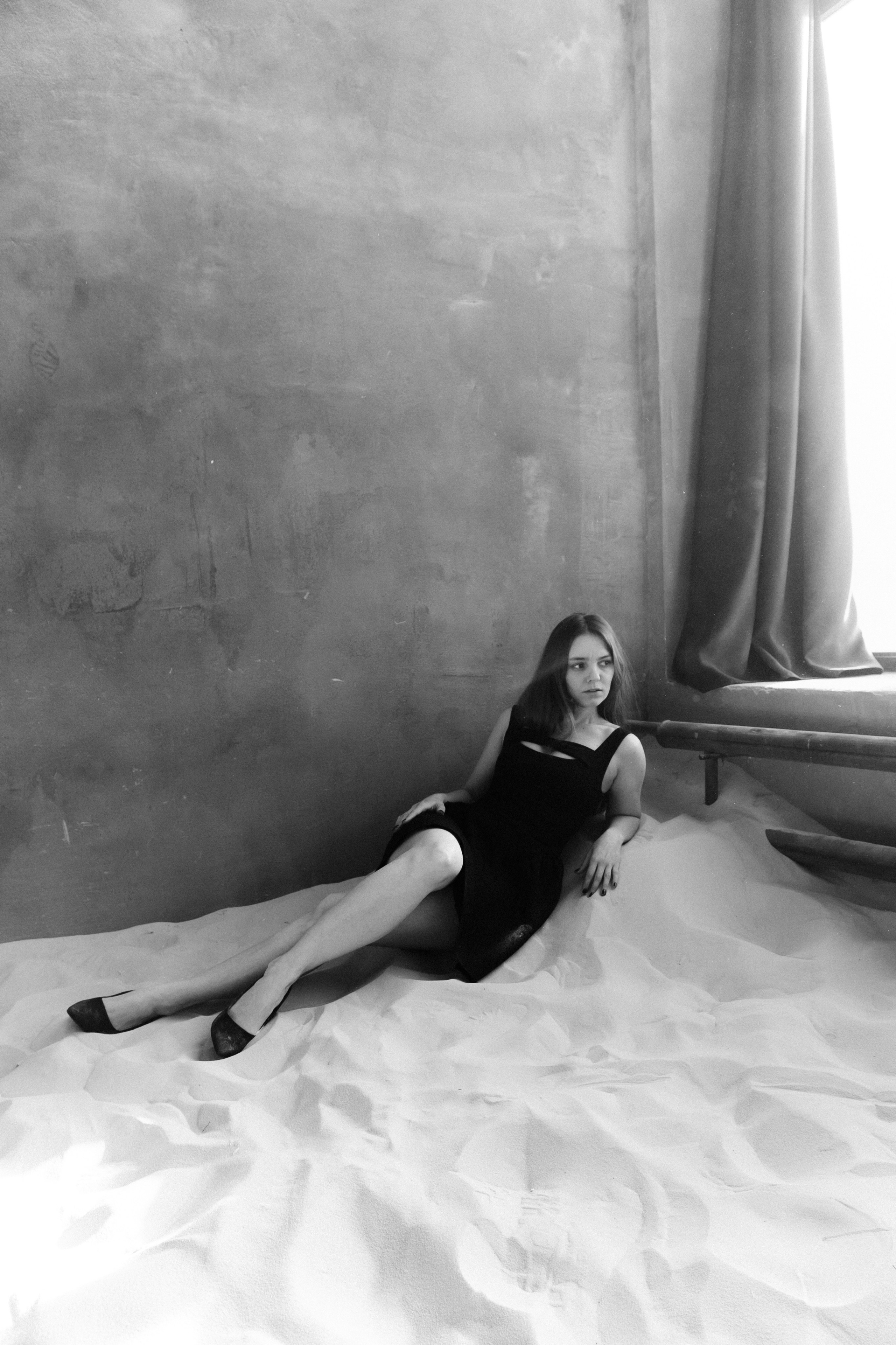 Yana. Свадебный фотограф Санкт-Петербург DanyaPhotoart