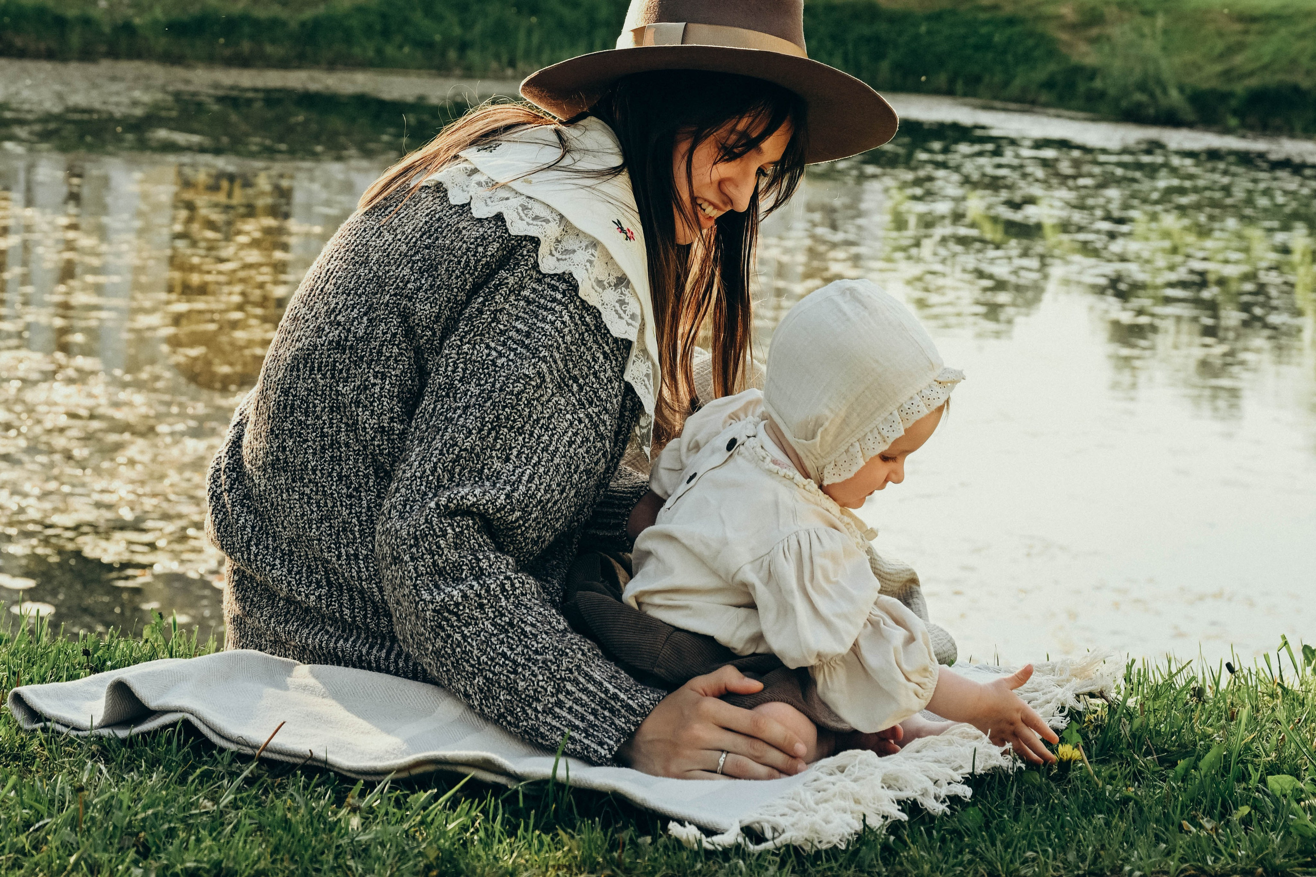 Кусково мама и дочка. Семейный фотограф в Москве Люберцах Ирина Вронская