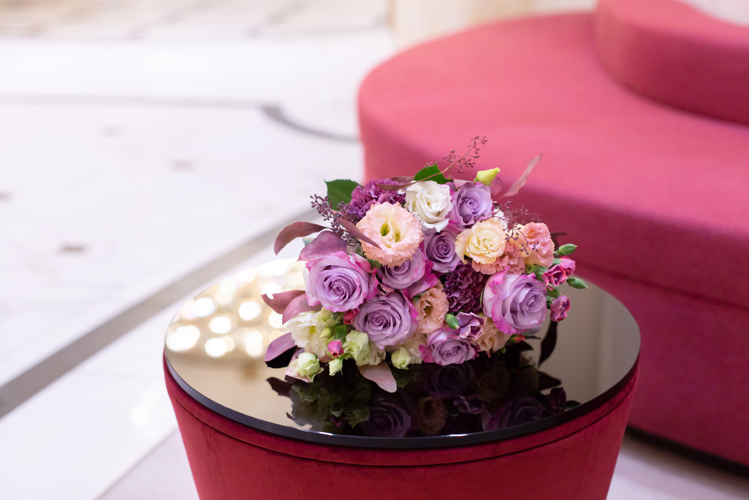 Алексей И Валерия свадебный день в Крокус. Семейный и детский фотограф в Москве Олеся Сухова