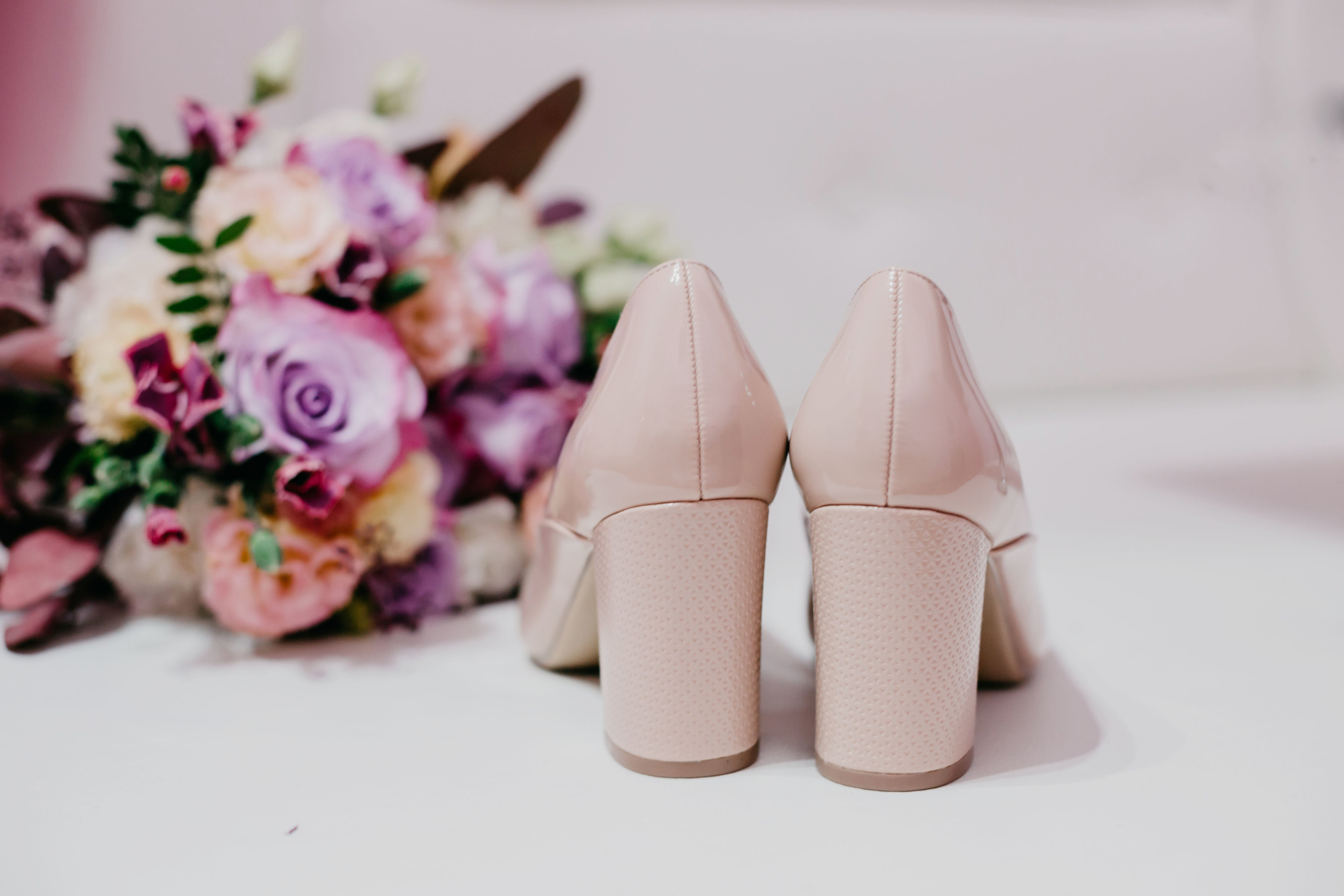 Алексей И Валерия свадебный день в Крокус. Семейный и детский фотограф в Москве Олеся Сухова