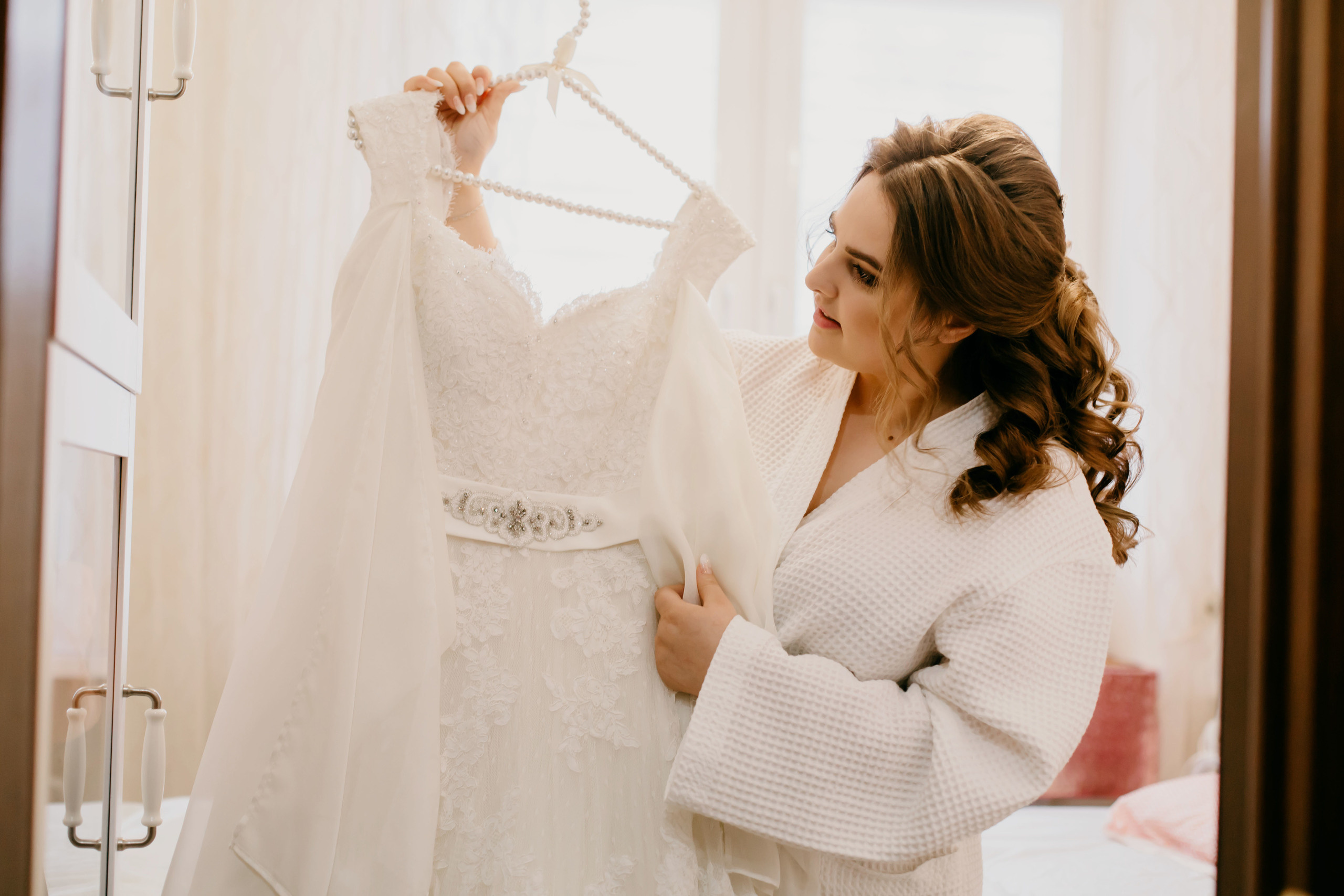 Алексей И Валерия свадебный день в Крокус. Семейный и детский фотограф в Москве Олеся Сухова