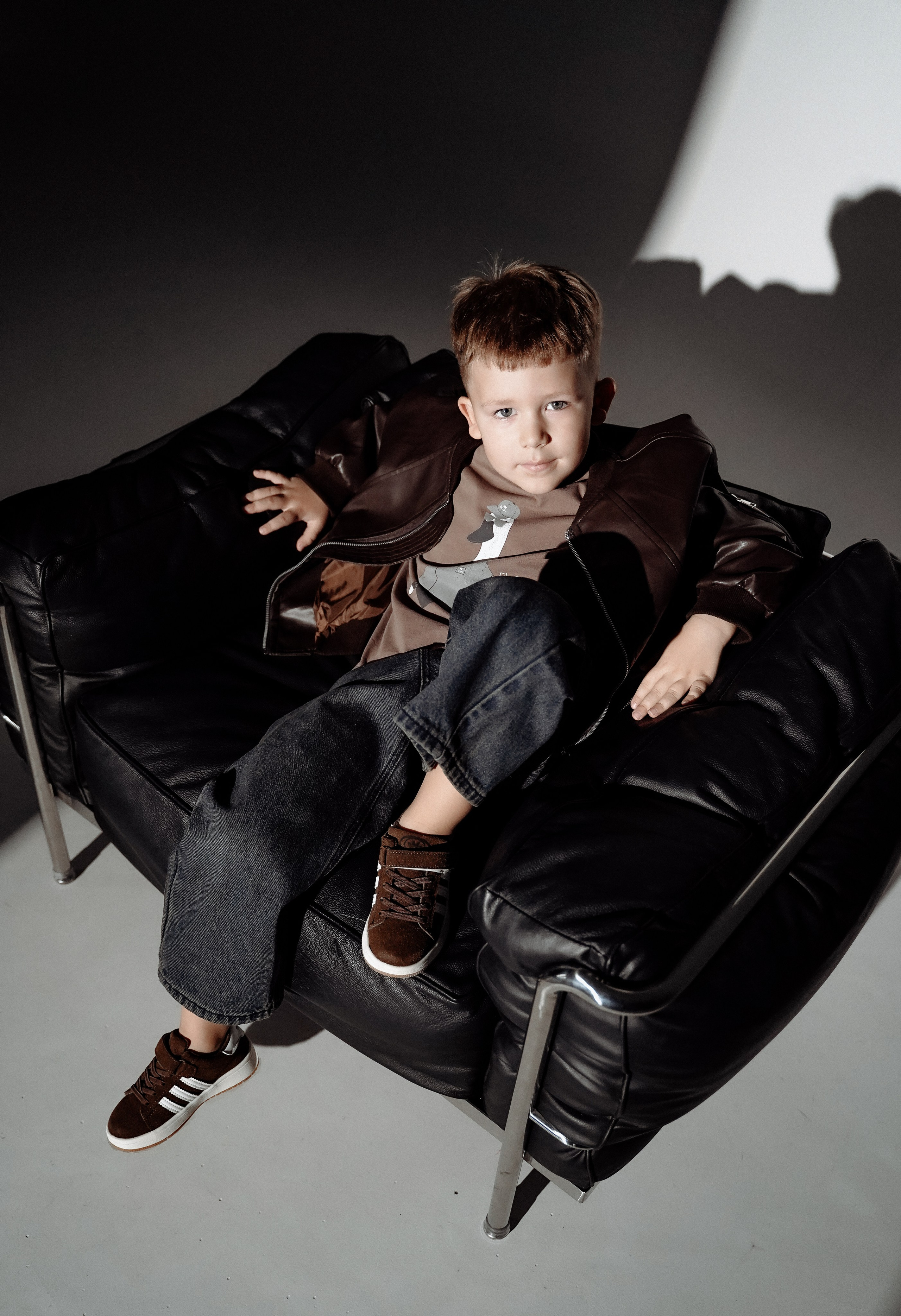 Демиду 5 лет. Фотосъемка и видеосъемка свадеб Липецк