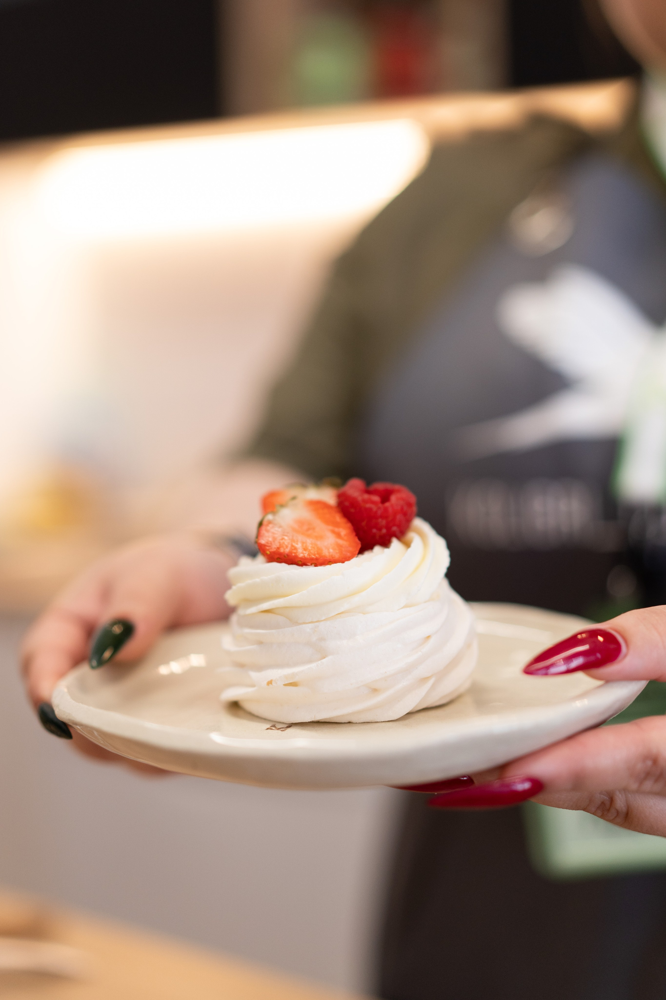 Тортики. Фотограф Лютикова Ирина, Тюмень, Москва