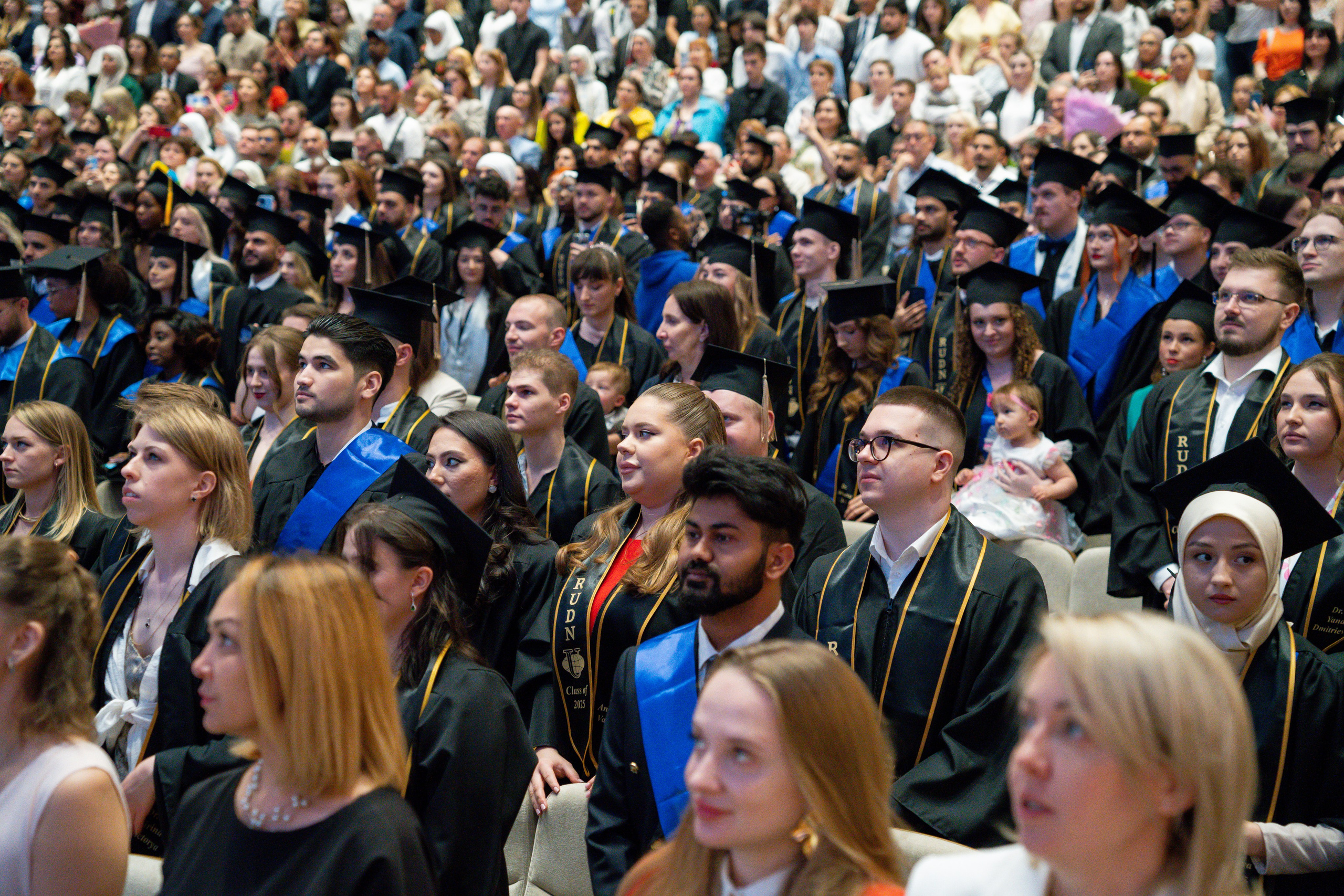 Школьное фото. Школьный фотограф. Фотограф в школу. Видеограф Алексей Жарков