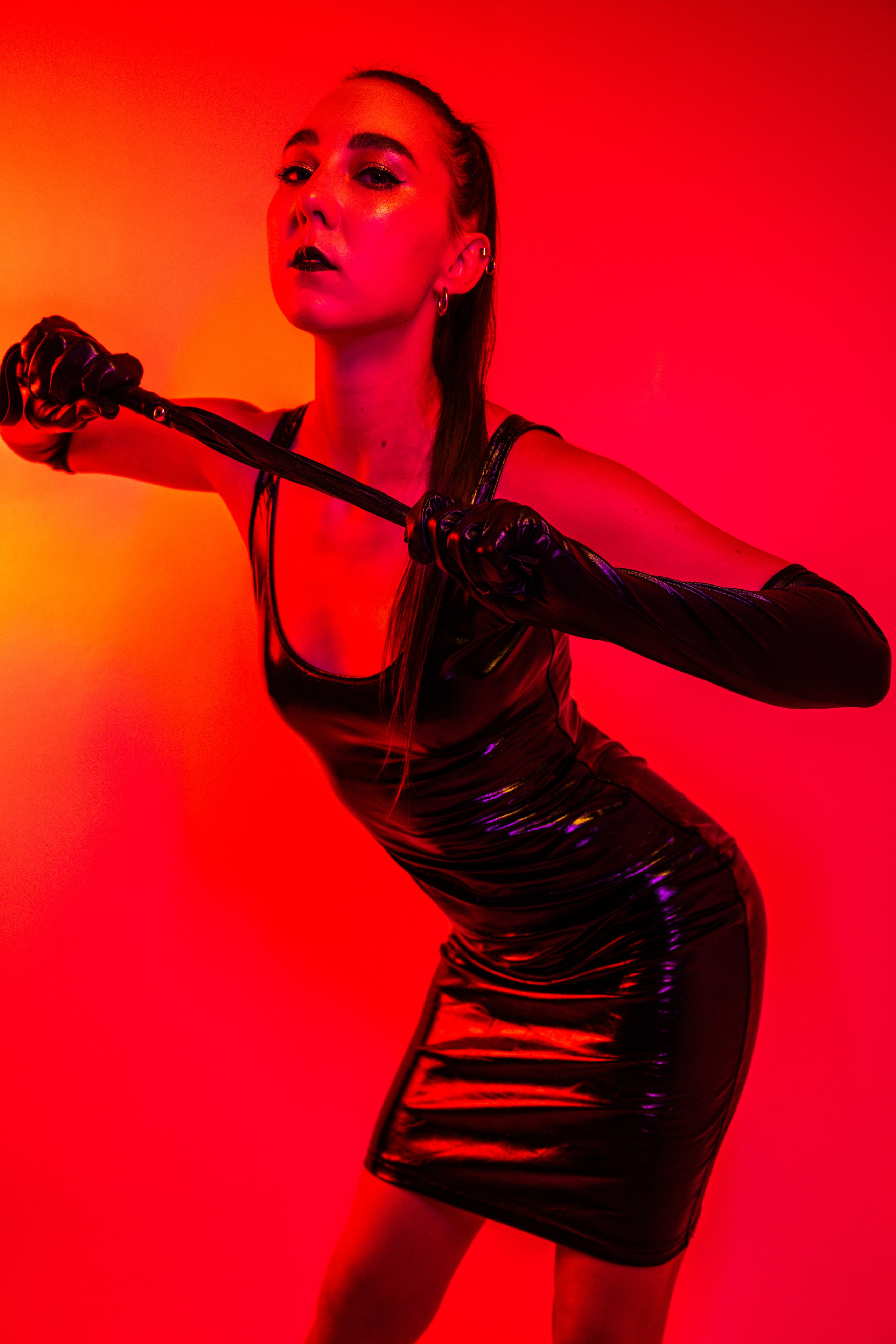 Студийные фотосессии. Студийный и свадебный фотограф и видеограф в Севастополе — Юлия Макаренко