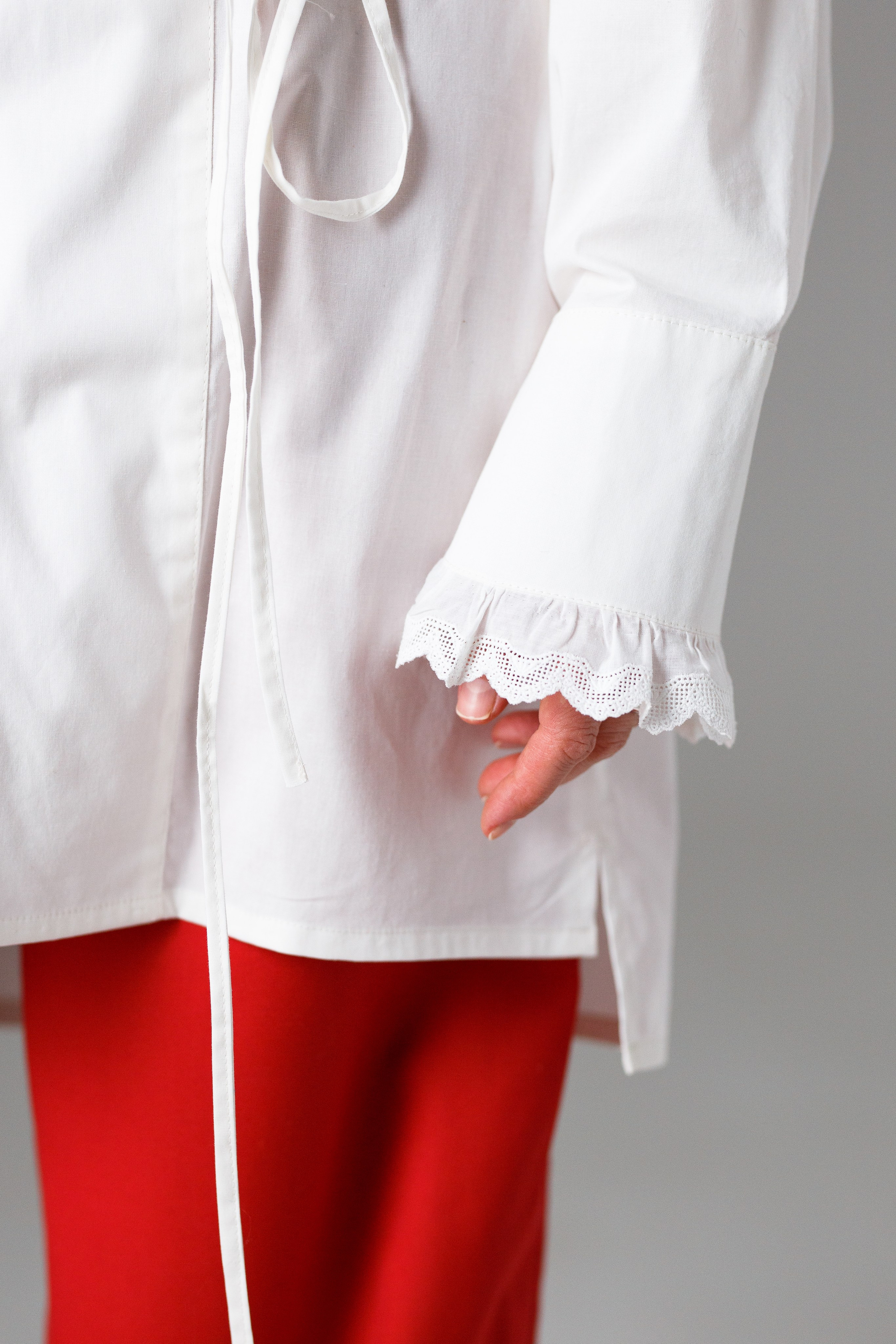 Бренд одежды ТИНА НОВИКОВА. Алена Русских — фотограф и графический дизайнер в Ростове-на-дону