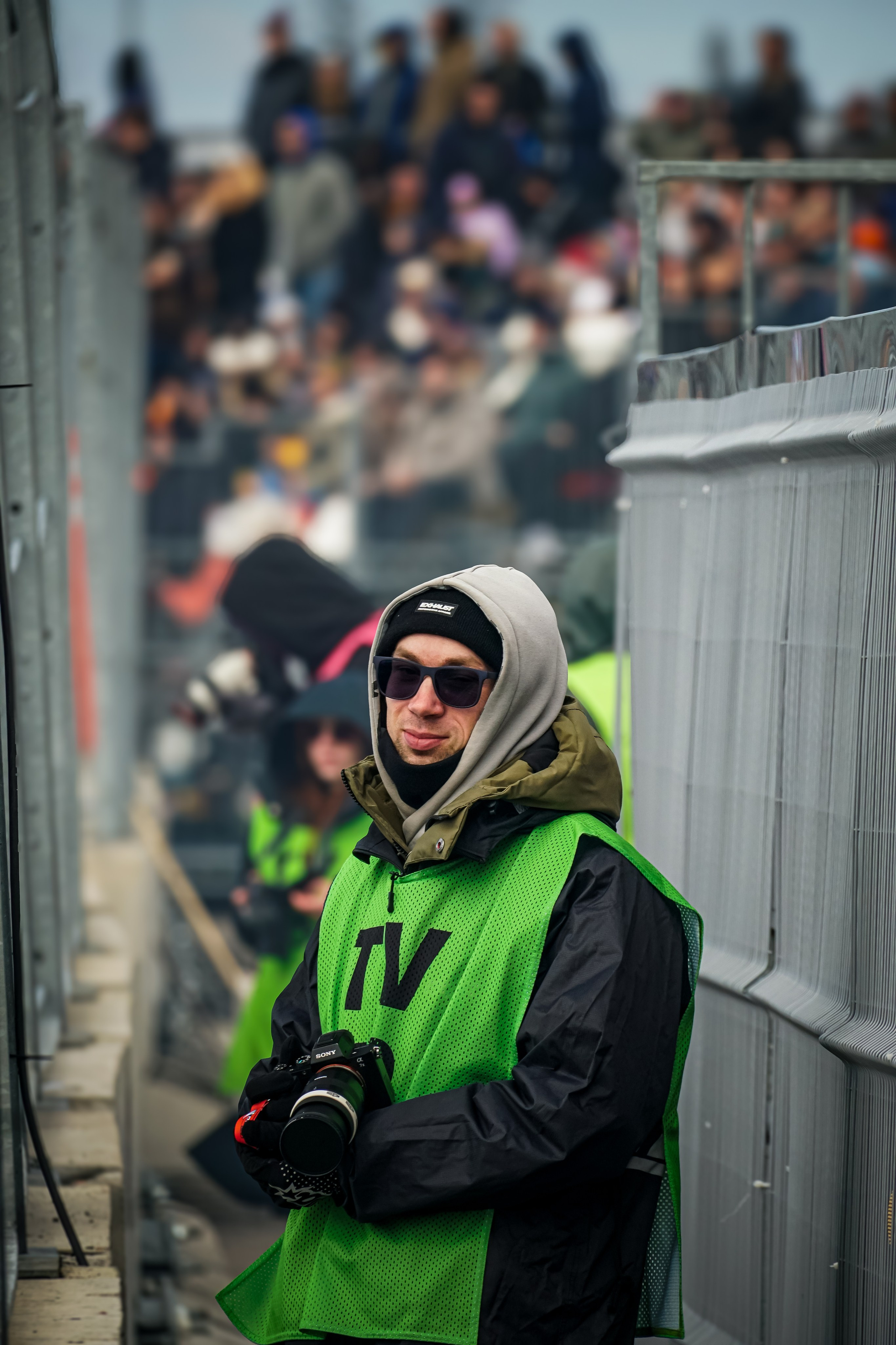 Портфолио Гончаренко Павел. Ма, я фотю📸