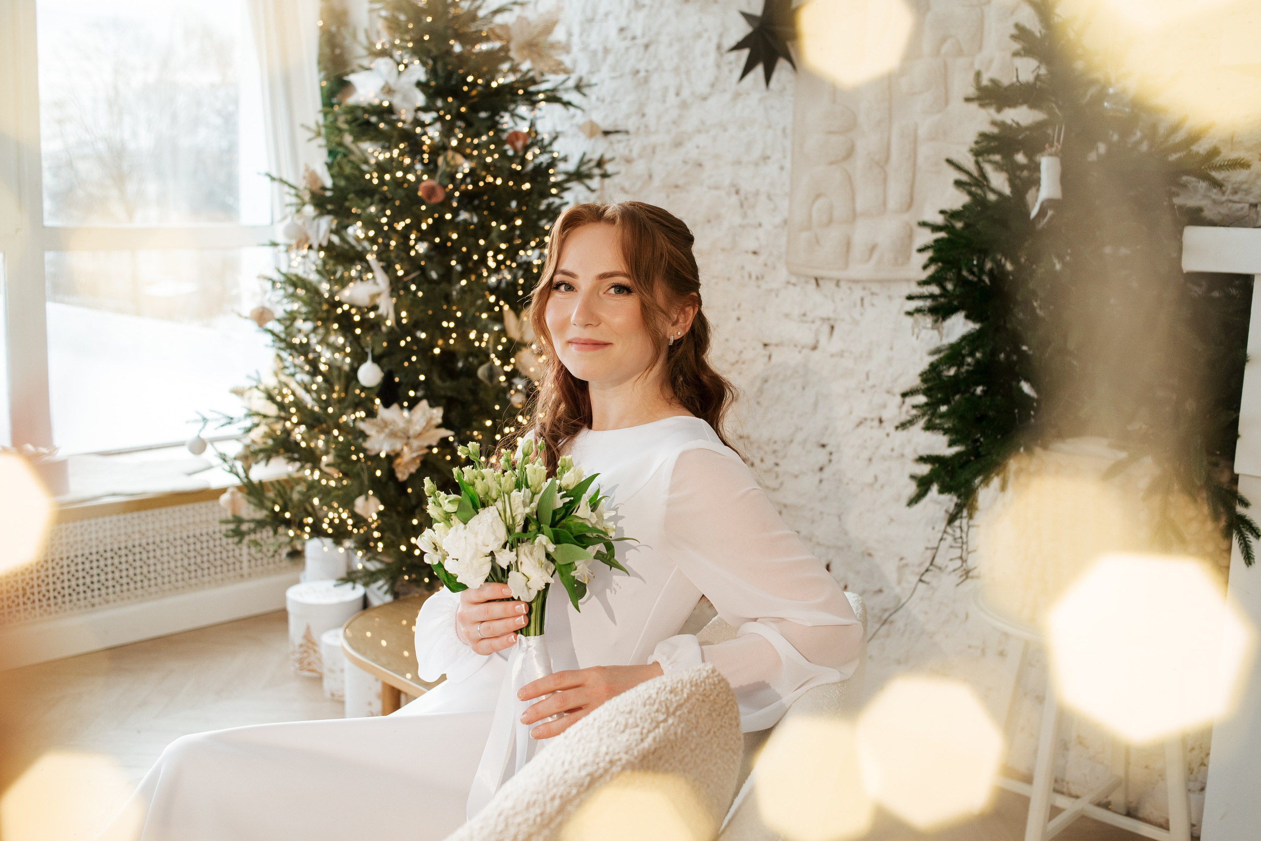 Елизавета и Максим. Фотограф Екатерина Шереметова Ижевск Сарапул Воткинск