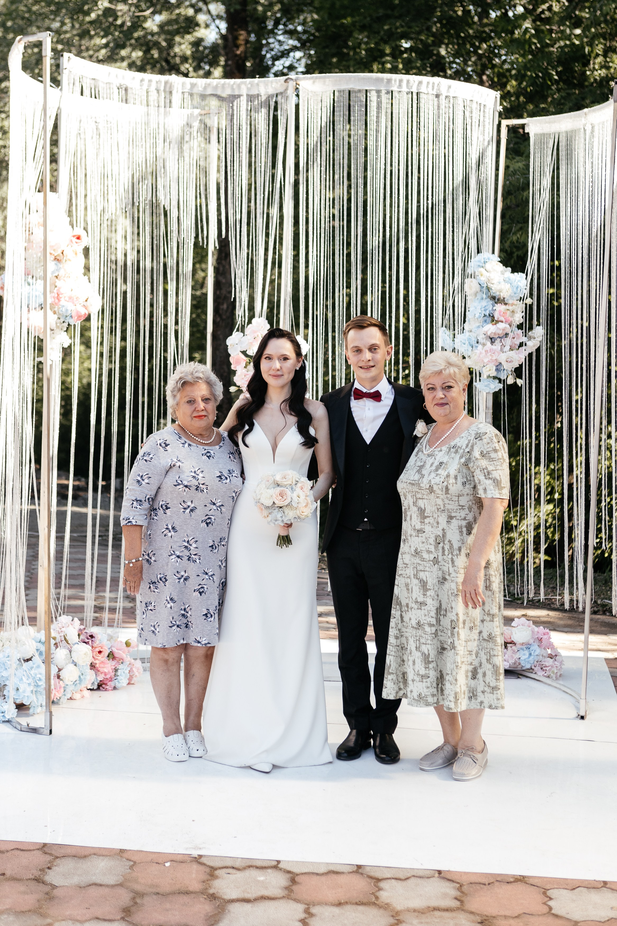 Свадебный фотограф Уфа — Руслан ГабдлисламовЖивые эмоции, красивые кадры, воспоминания на всю жизнь.Работаю по всей Республике Башкортоста. Свадебный фотограф Уфа Руслан Габдлисламов