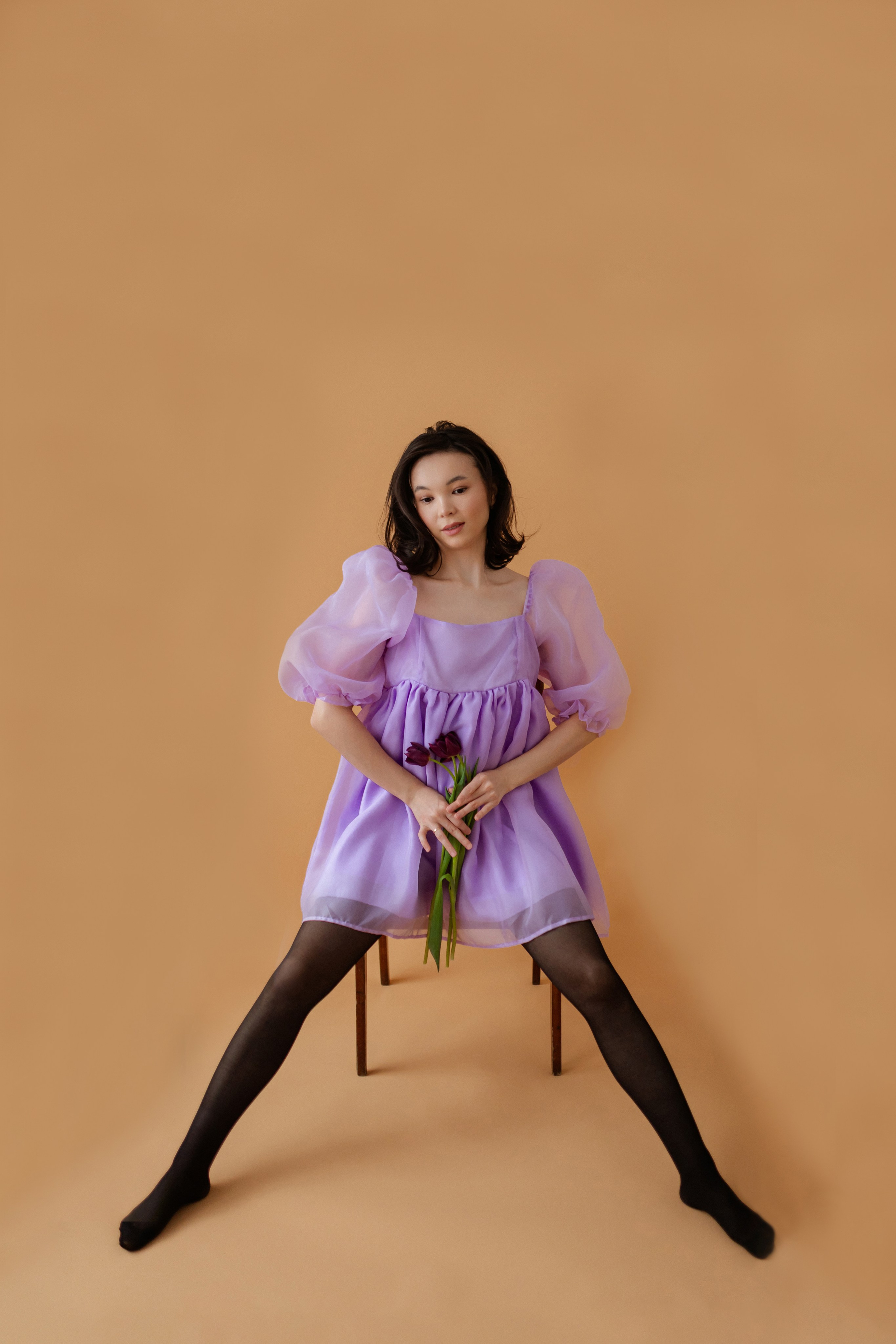 Асель. Алена Баирлина. Фотограф портретный и семейный