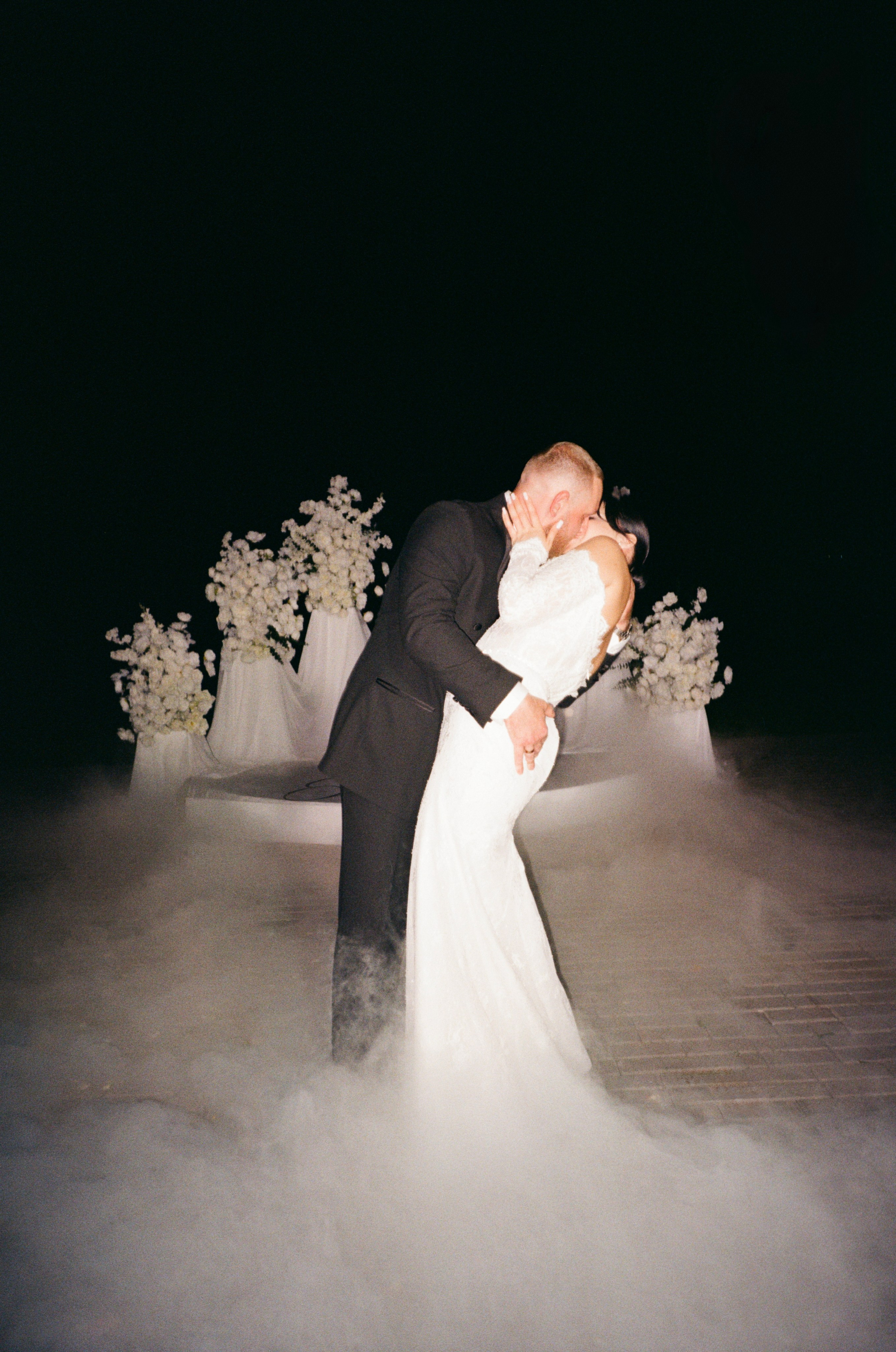 СВАДЕБНЫЕ СЕРИИ. СВАДЕБНЫЙ И РЕПОРТАЖНЫЙ ФОТОГРАФ | МИНСК, БЕЛАРУСЬ| ЮЛИАНА ВАСИЛЬКОВА