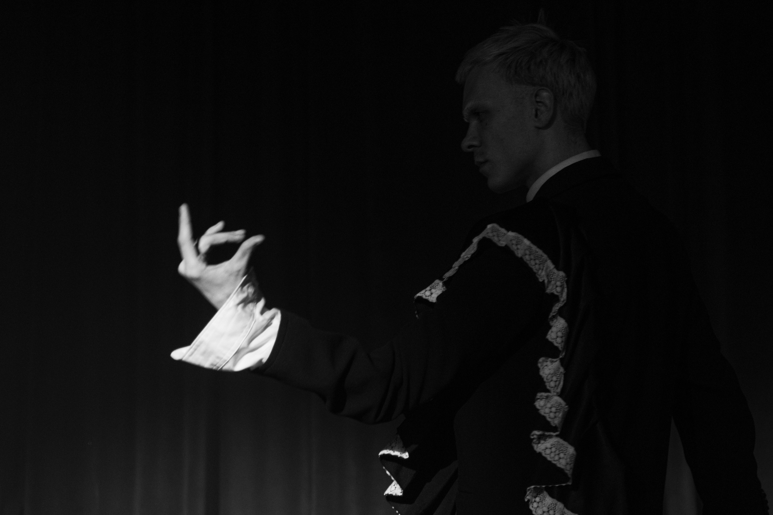 Moscow Never Sleeps. Свадебный фотограф в России и заграницей — Ольга Каретникова