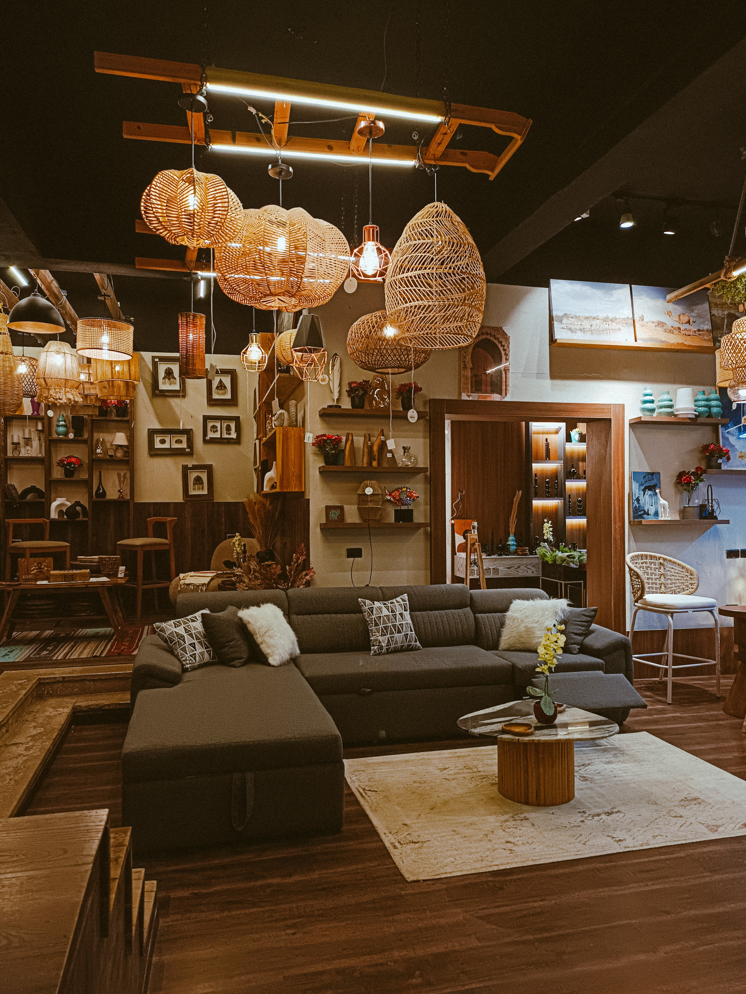 Мобильная. Jorgis — фотограф в Хургаде / обучение фотографии