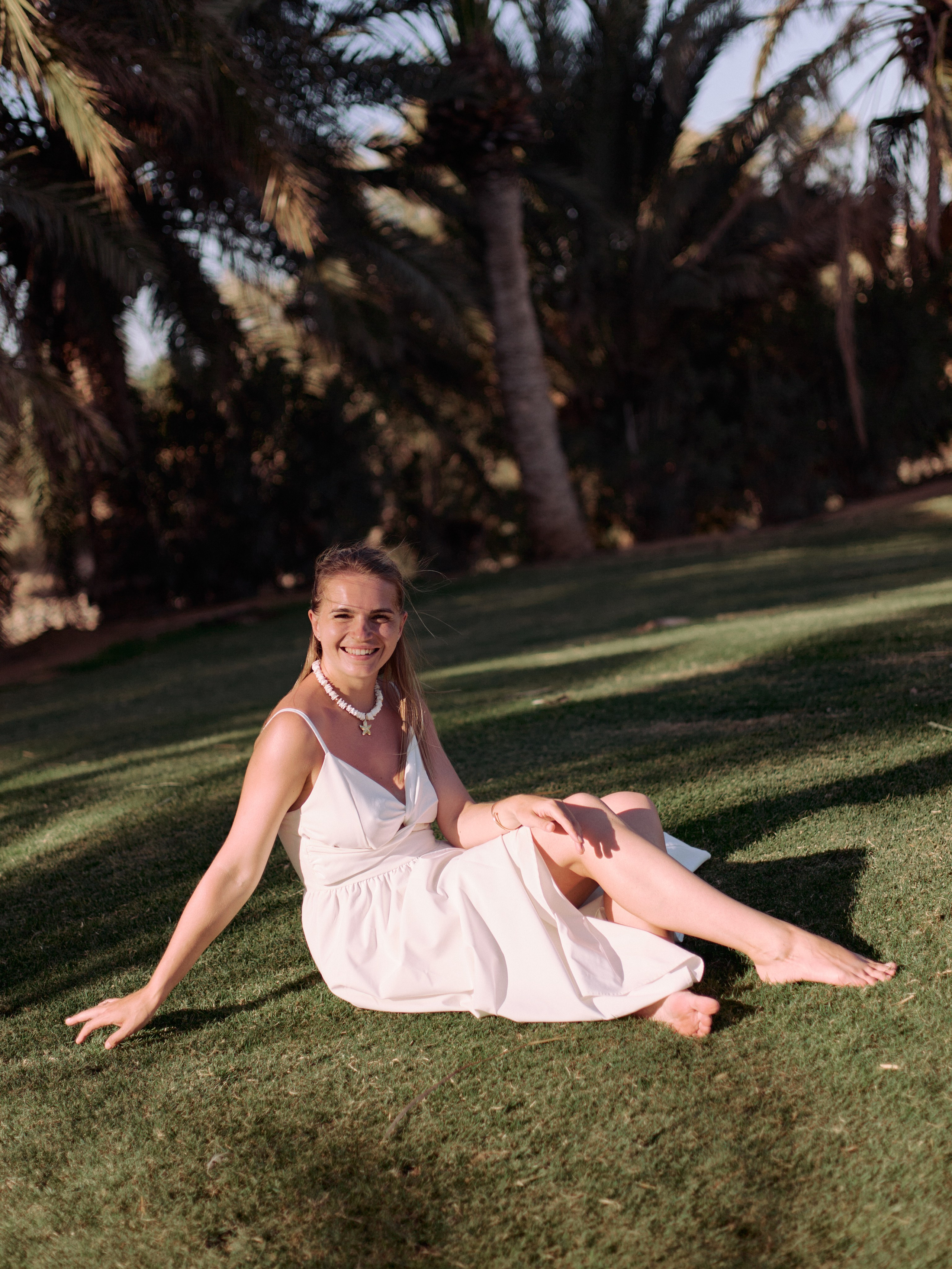 Для индивидуальной съёмки. Jorgis Talè — photographer, kind person, teacher of arts and other mag