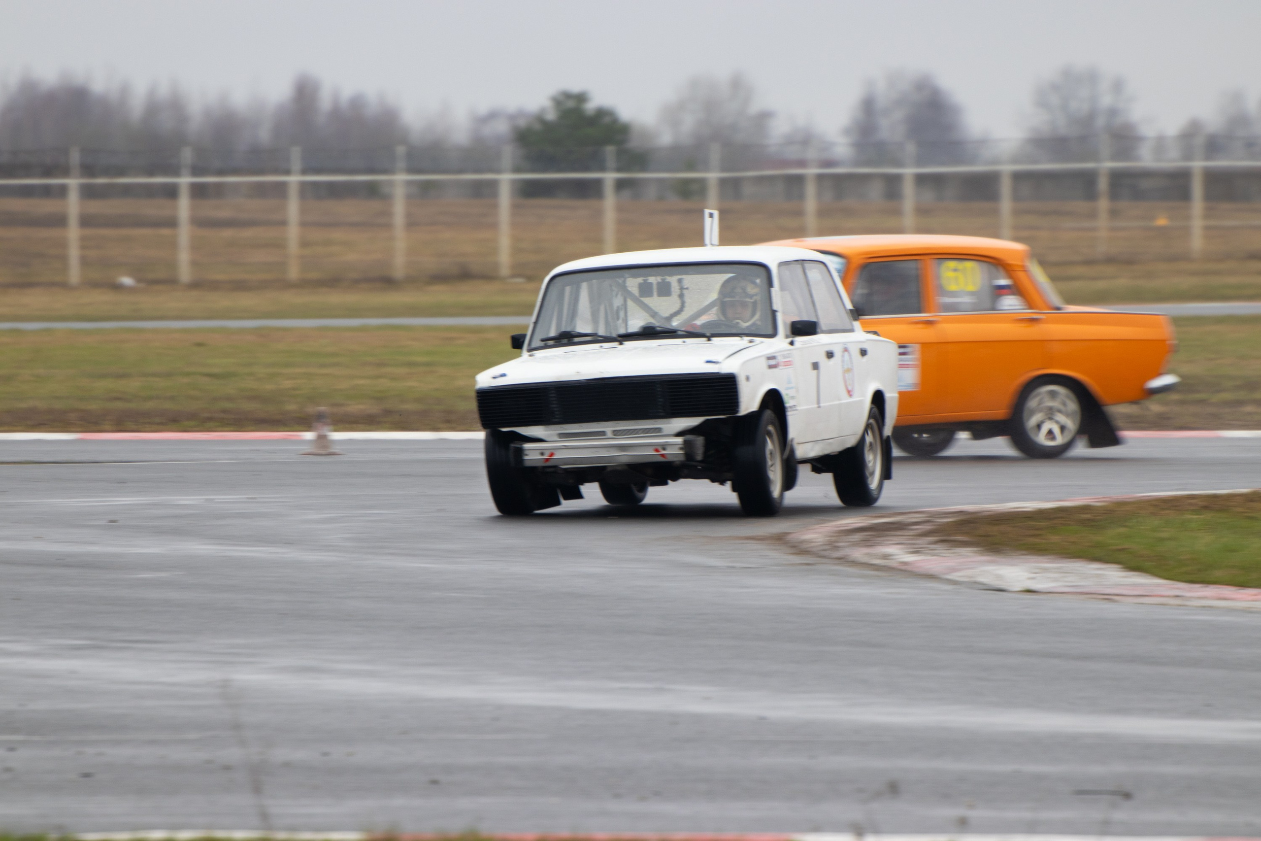 Кубок YUKA ADV PRO RACING 11.04.2026 АДМ Рейсвэй Мячково. Фотоклиника Светланы Шутько