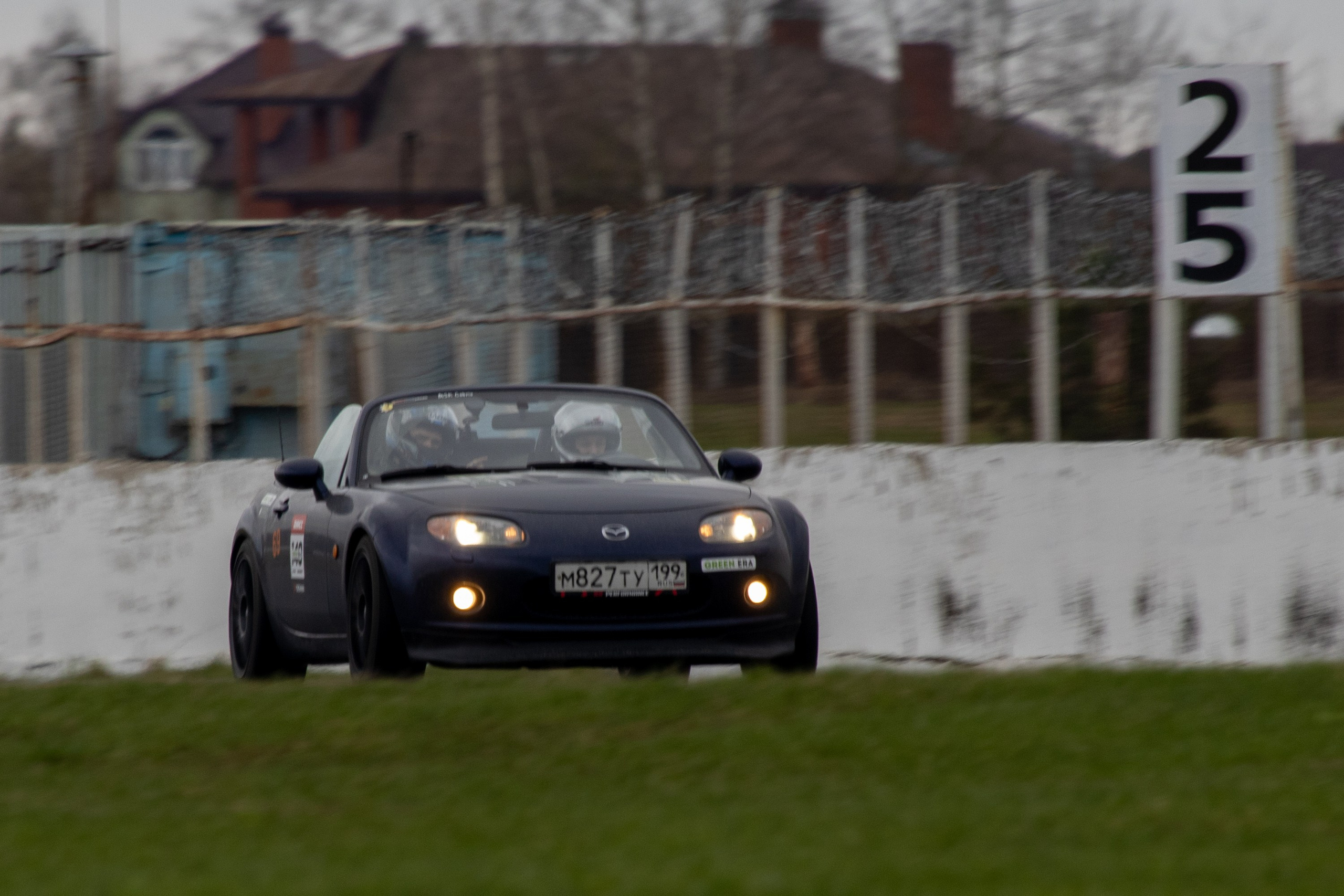 Ралли-спринт «JDM Power Shop» 19.04.2026 ADM Raceway, Мячково. Фотоклиника Светланы Шутько