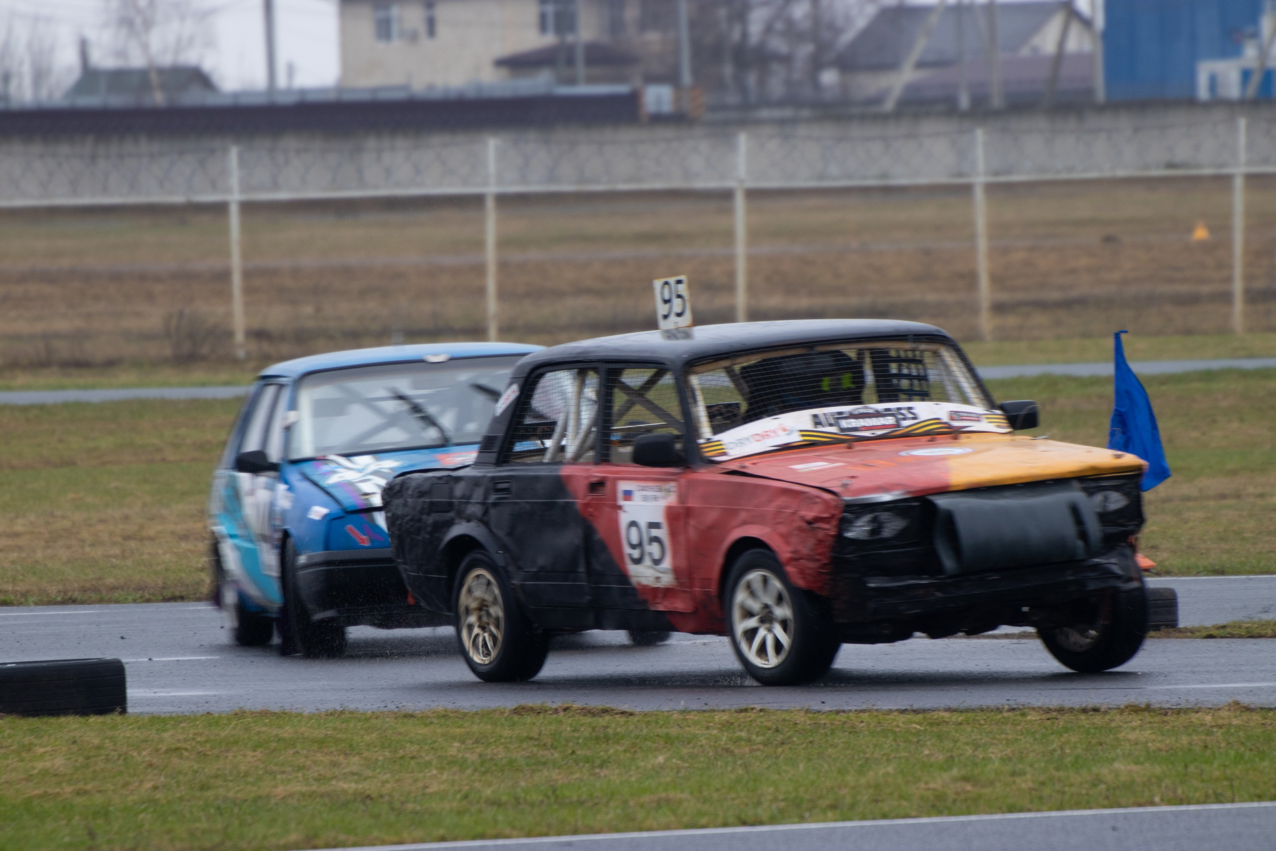Кубок YUKA ADV PRO RACING 11.04.2026 АДМ Рейсвэй Мячково. Фотоклиника Светланы Шутько