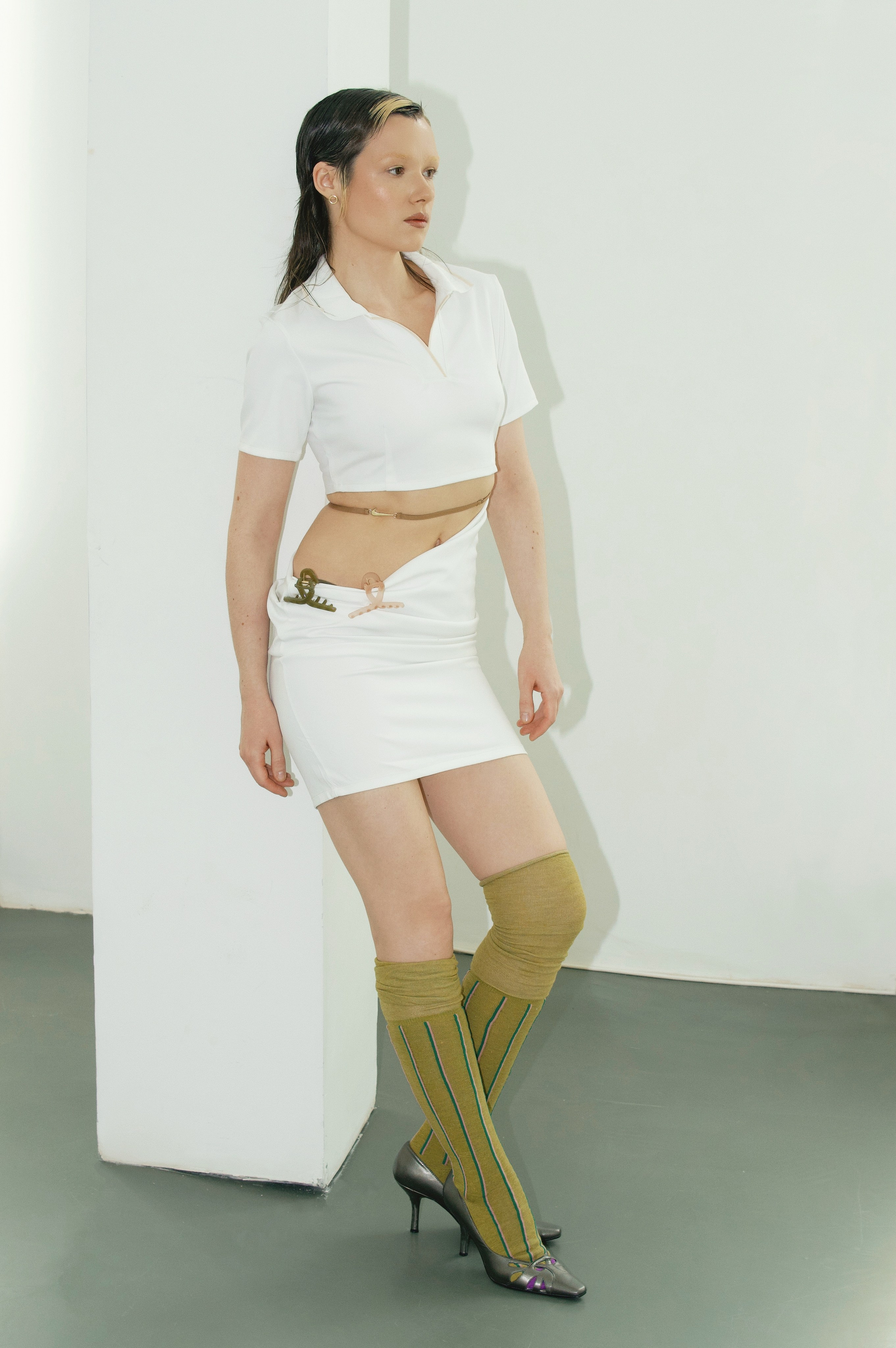 Женя. Фотограф в Минске Света Григорьева