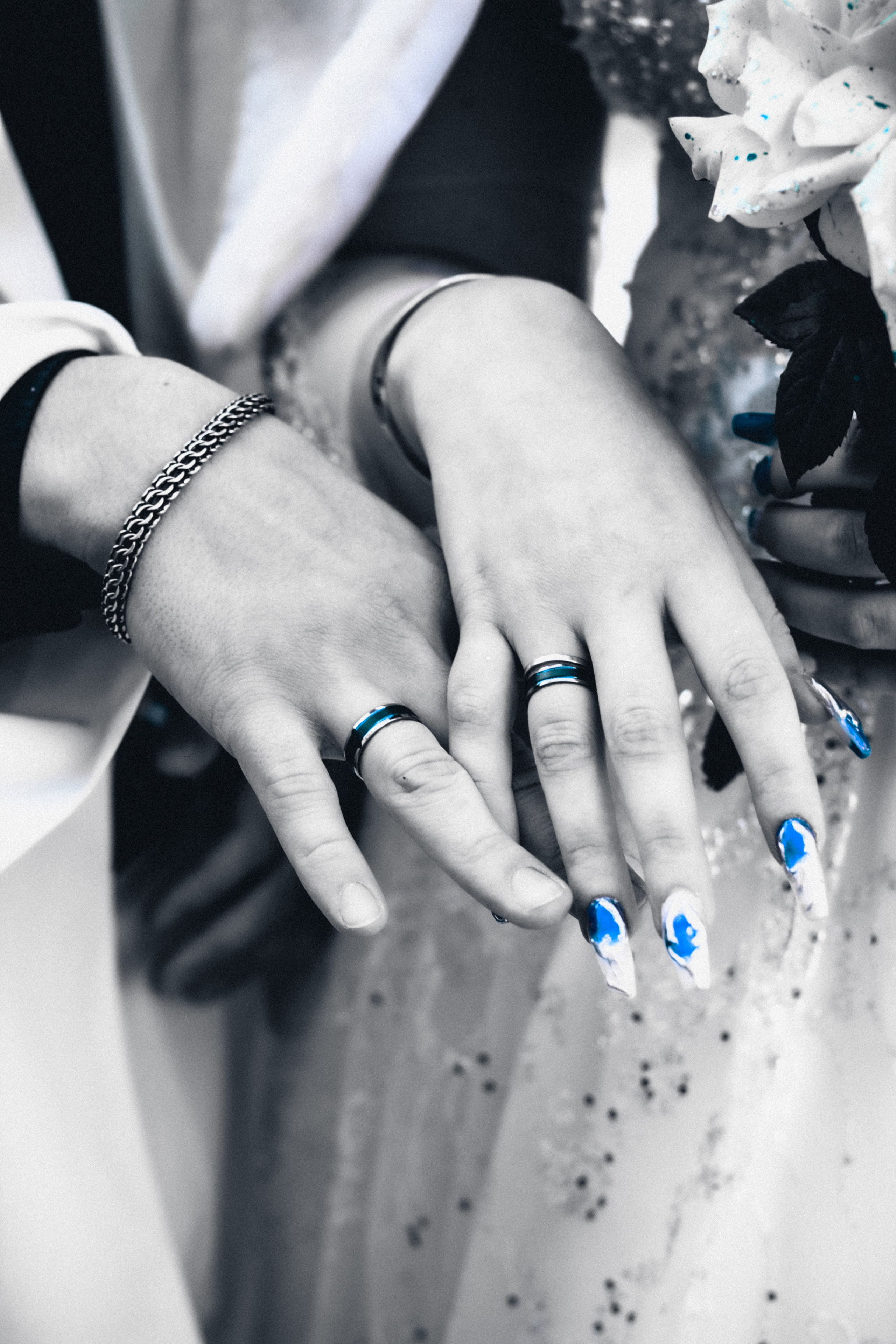 Свадебные фото. Event-фотограф в Хабаровске Соколов Кирилл