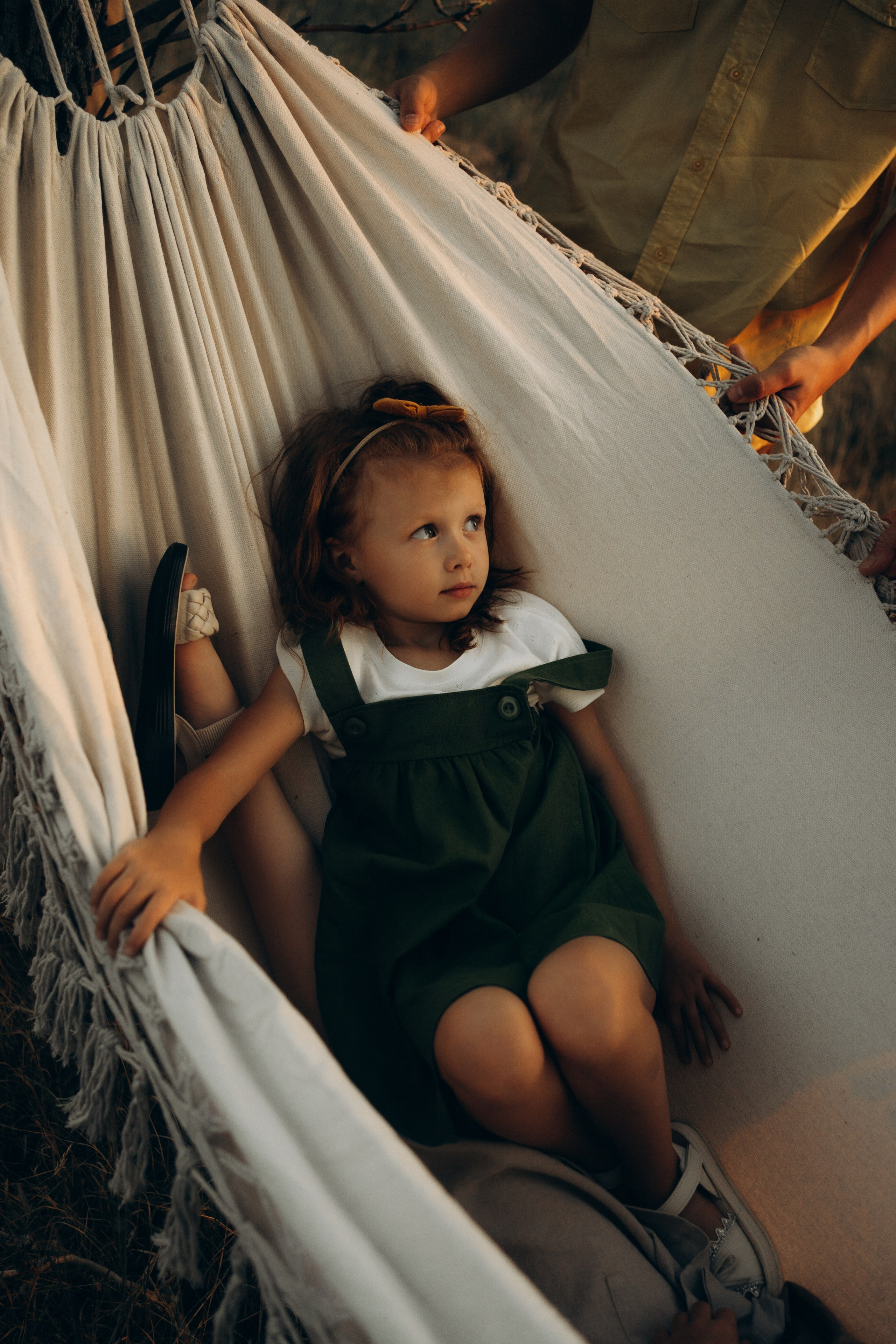 Все вместе. Семейный фотограф в Калининграде Елена Глазунова