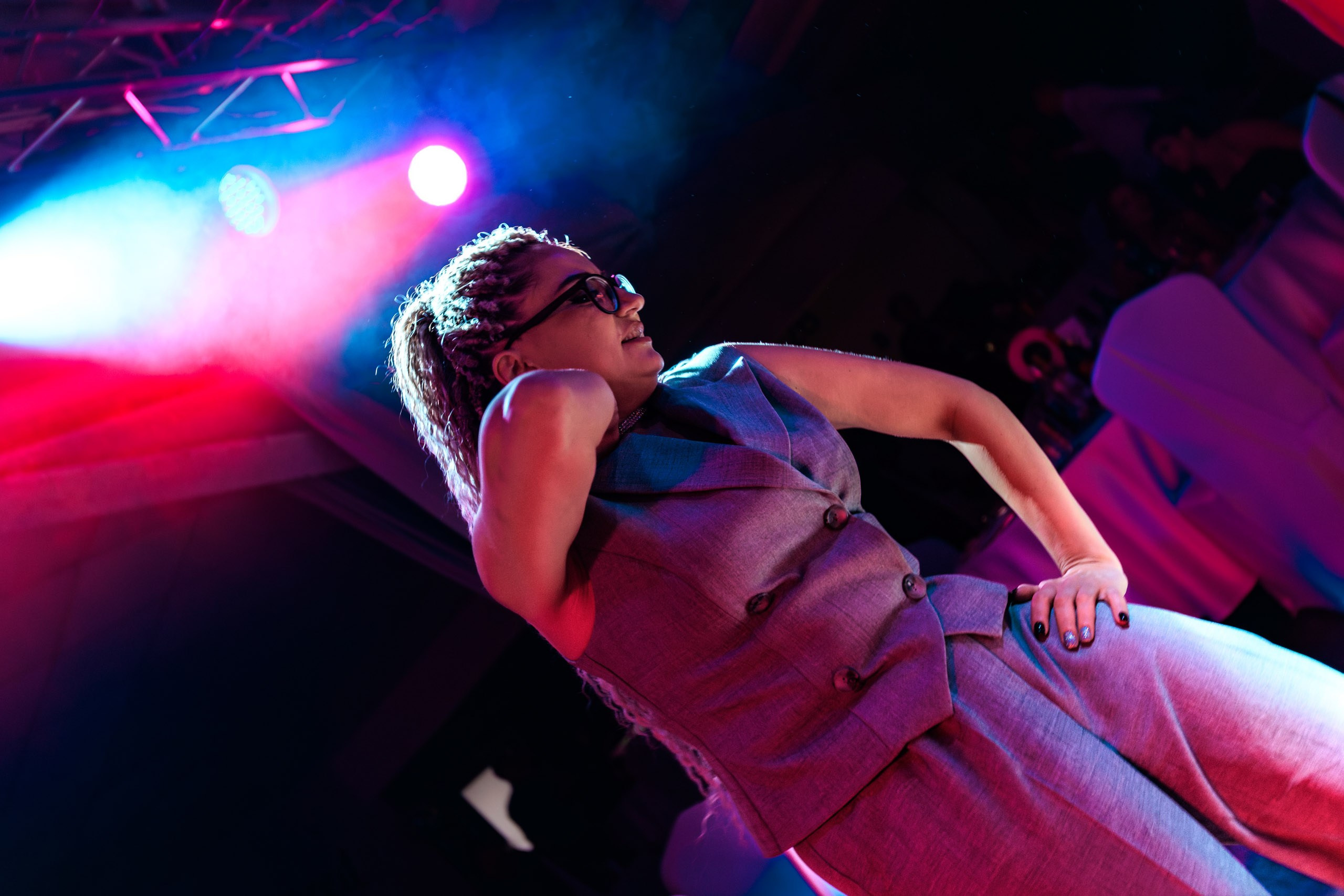 Слон электроникс | Новогодний корпоратив. Репортажный фотограф Екатеринбург | Яркий, качественный репортаж | Концерты, клубы, репортаж, праздники, корпоративы