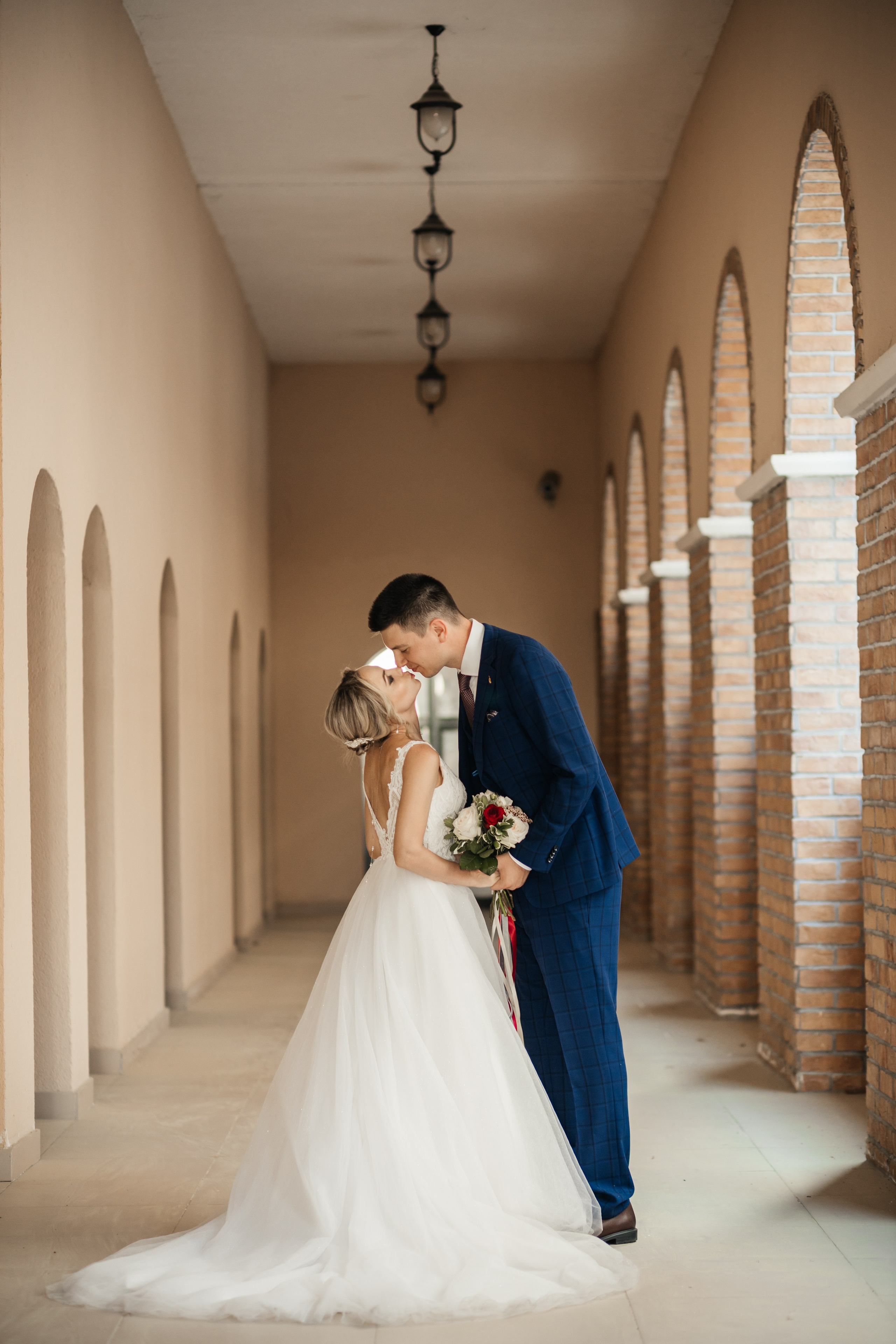 Локации Красной Поляны. Фотограф в Сочи. Свадебная видеосъемка Сочи