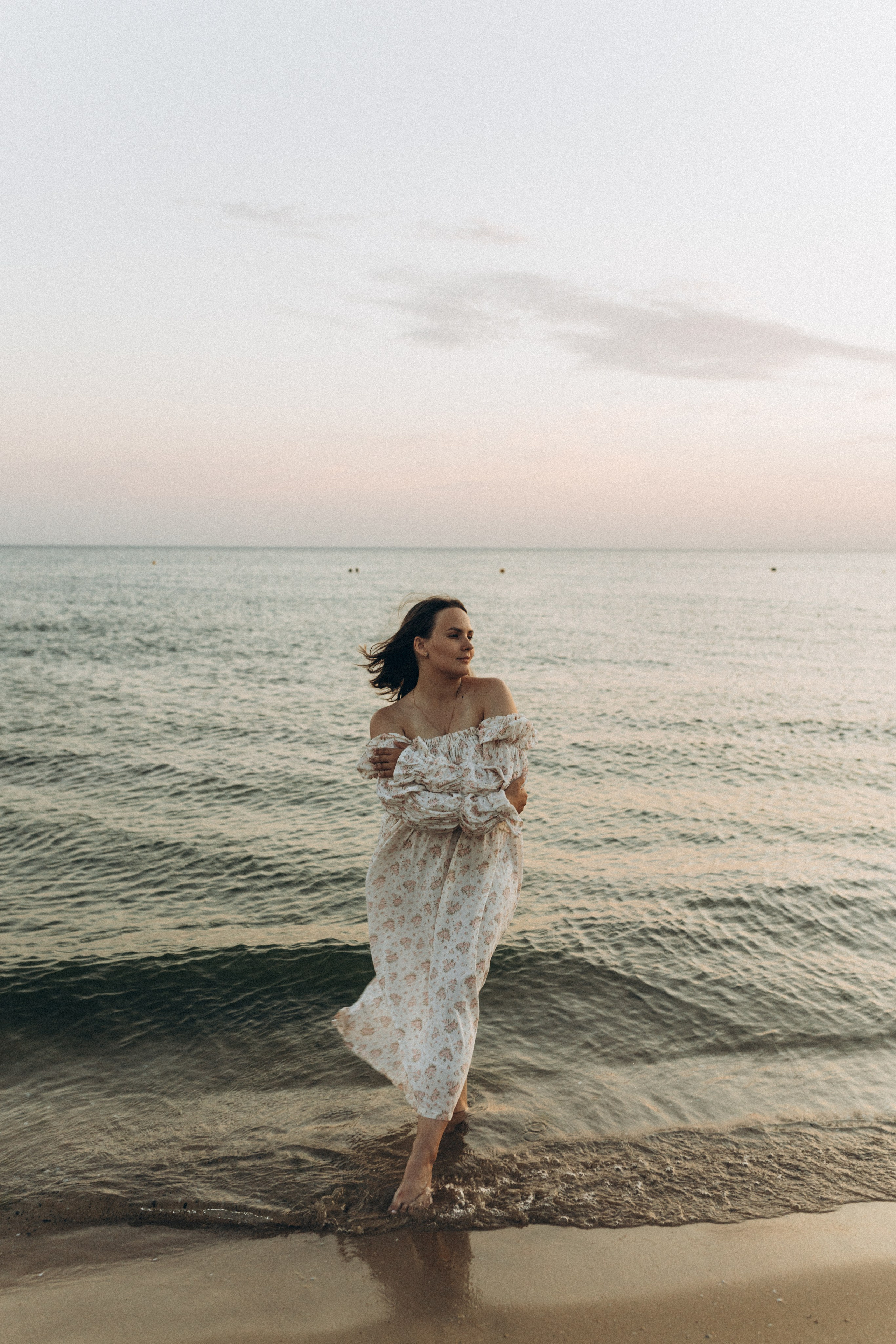 Леша Кристина Еся и Матвей. Семейный фотограф в Новороссийске и Анапе Александра Яковлева