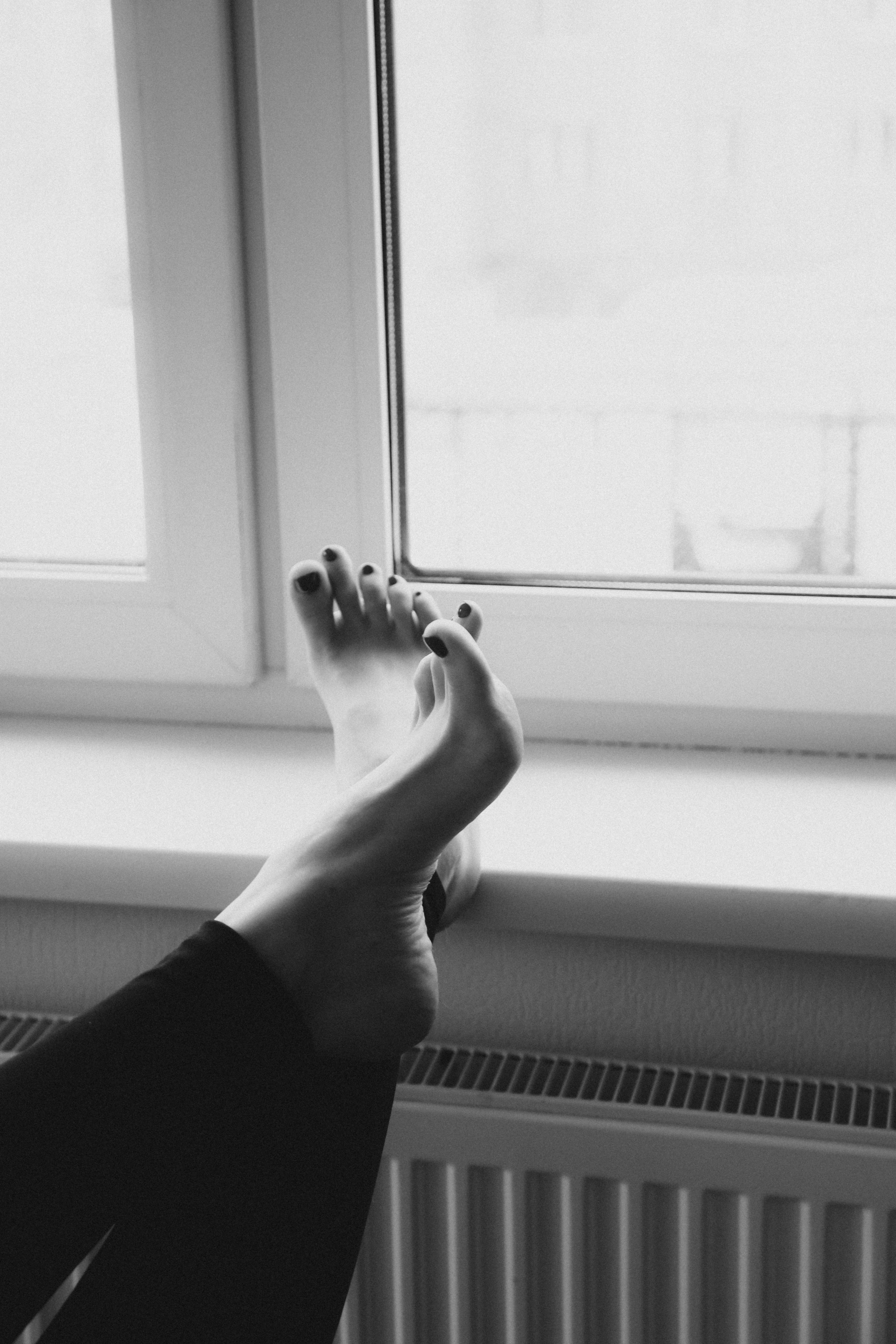 МАРИНА. Женский портрет в Нижнем Новгороде Татьяна Малюгина