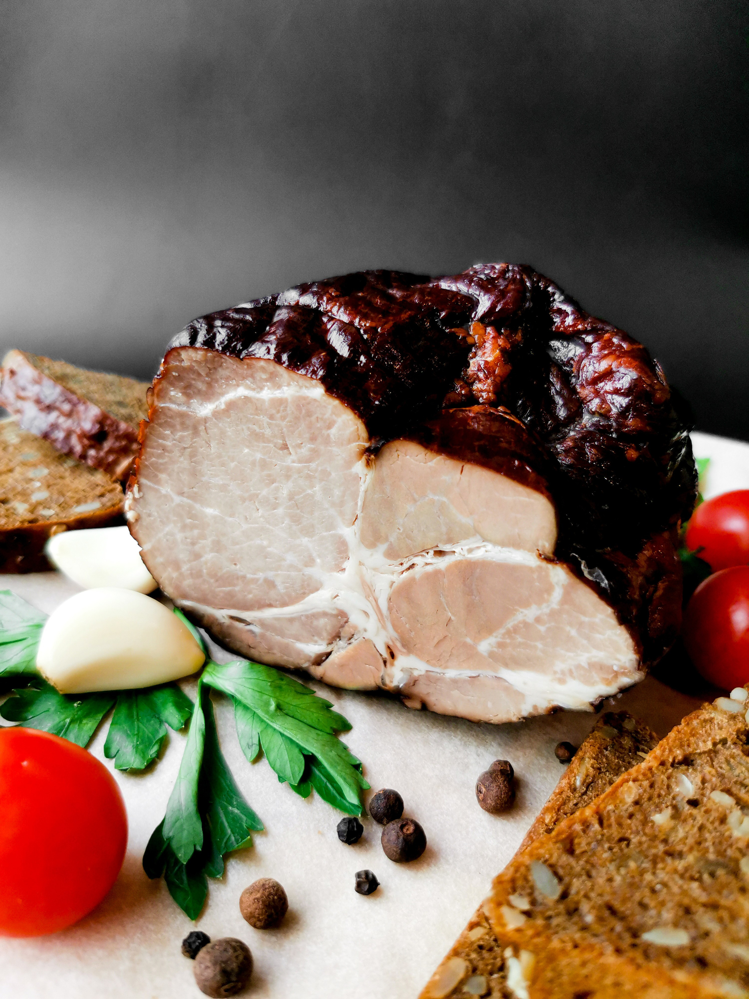 Продукты/еда. Фотограф в СПб. Мария phspbmary