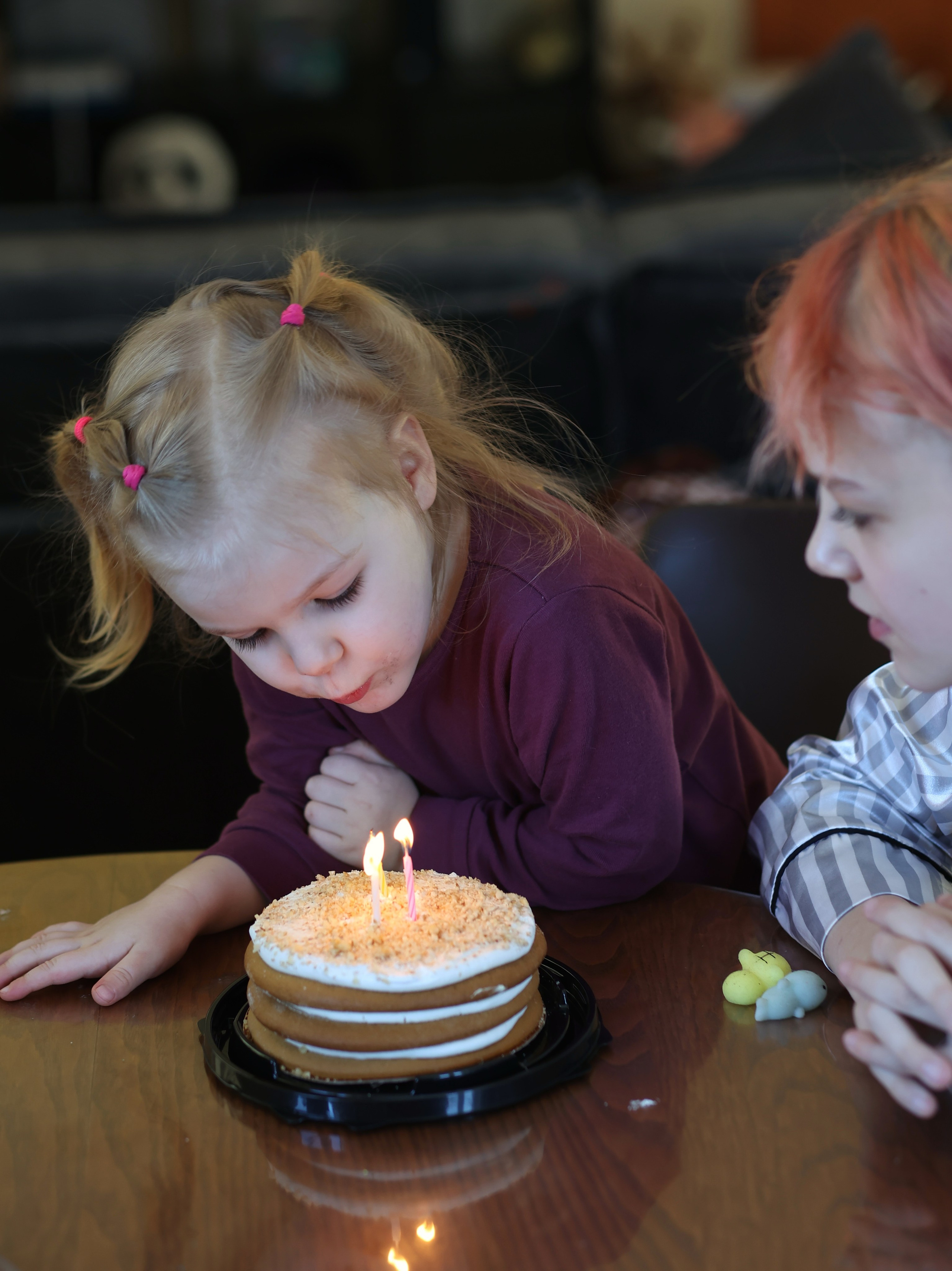 Домашняя съемка Машенька. Портретный фотограф Москва
