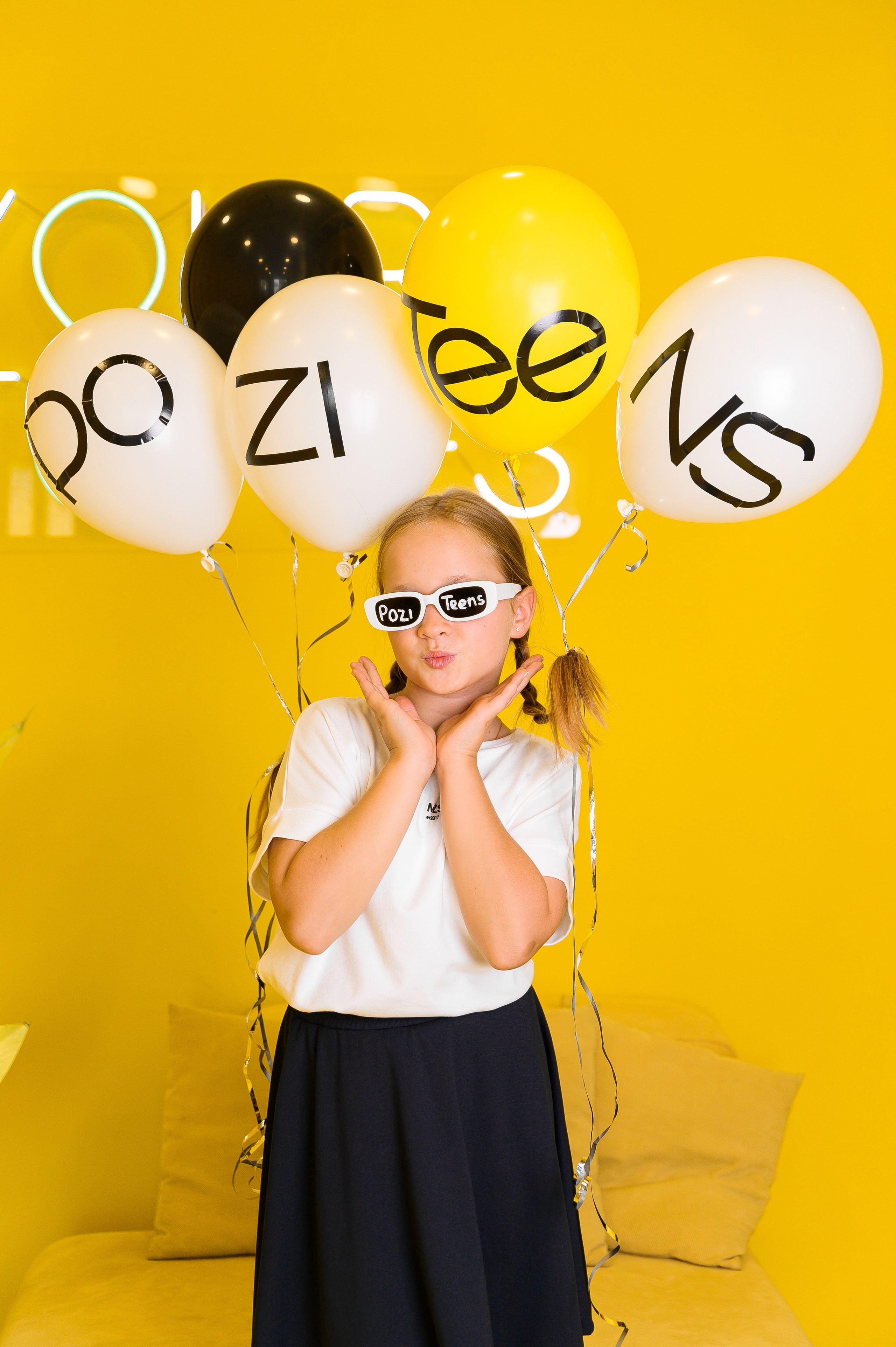 Коммерческие кейсы. Фотограф, контент-фотограф Екатеринбург и Новоуральск Екатерина Гусева