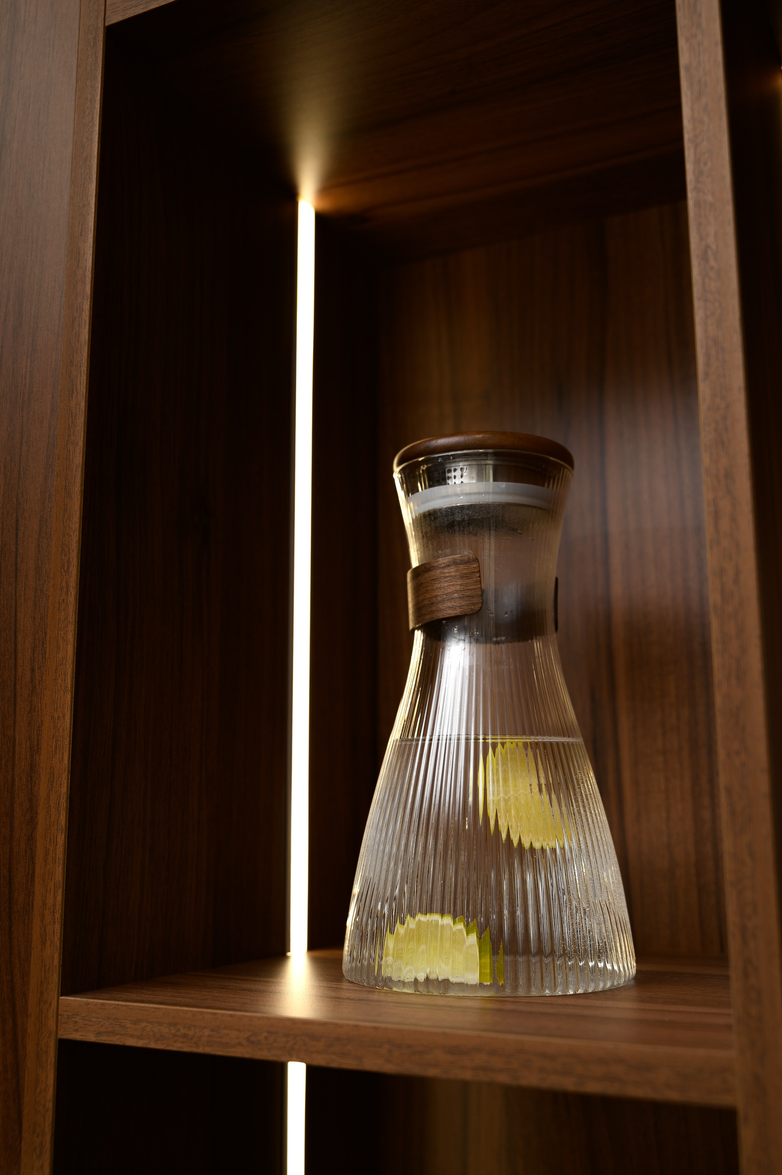 Коммерческие кейсы. Фотограф, контент-фотограф Екатеринбург и Новоуральск Екатерина Гусева