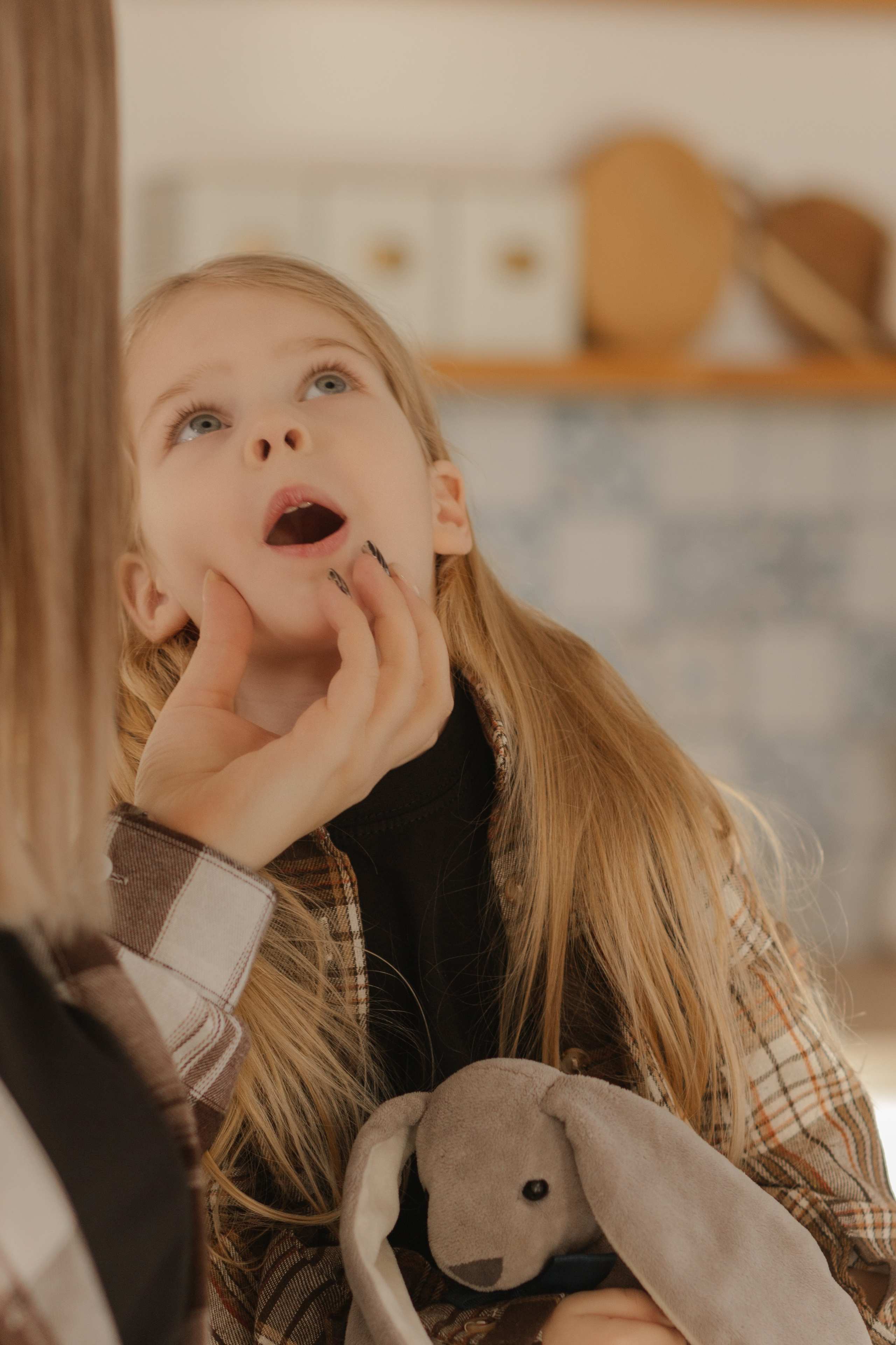 Наташа и Ксюша. Свадебный фотограф в Ростове-на-Дону и Азове Малявка Анастасия