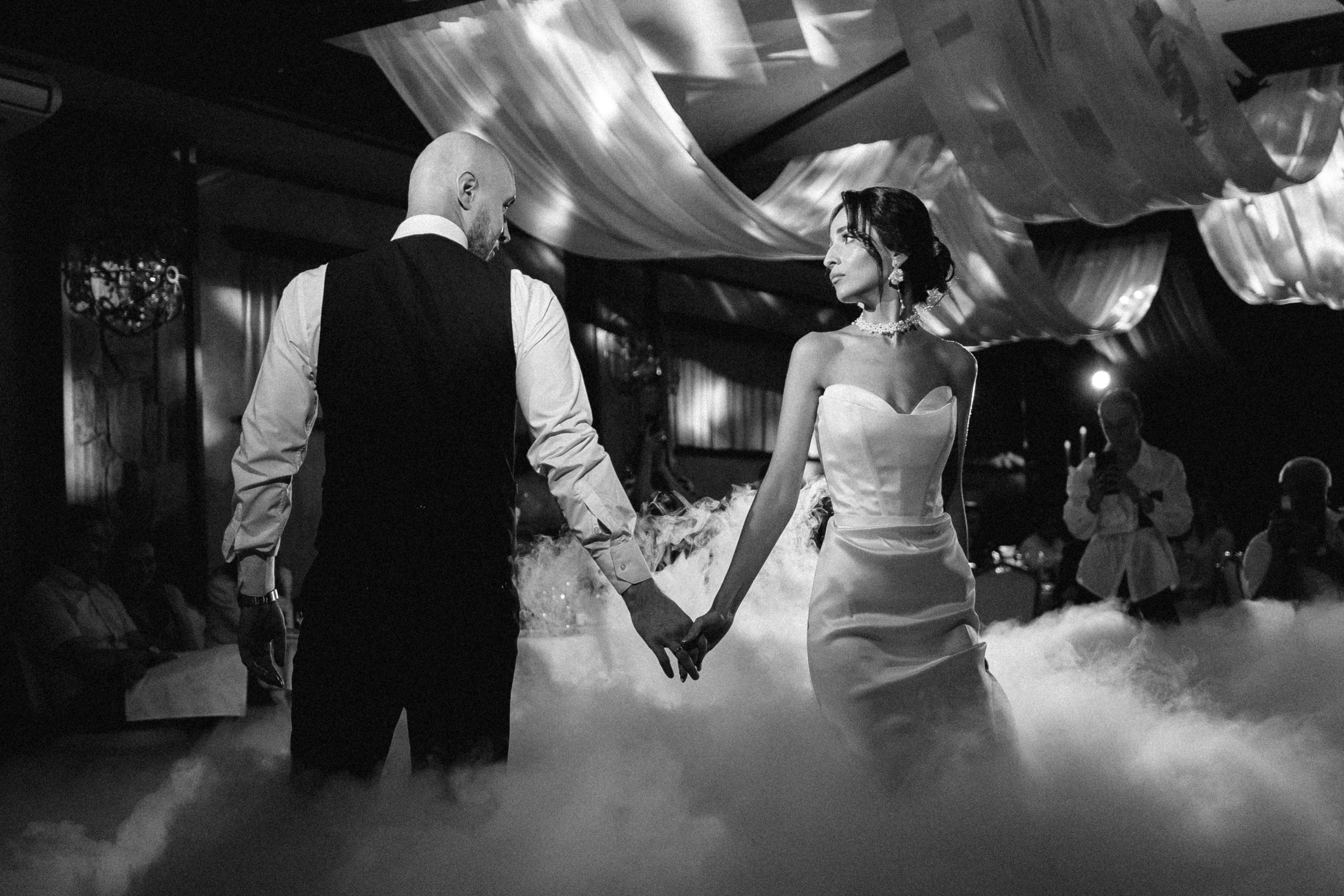 MALVINA & ALEXANDER | PYATIGORSK. Фотограф Настя Конник | Пятигорск | Эльбрус | Домбай | Архыз