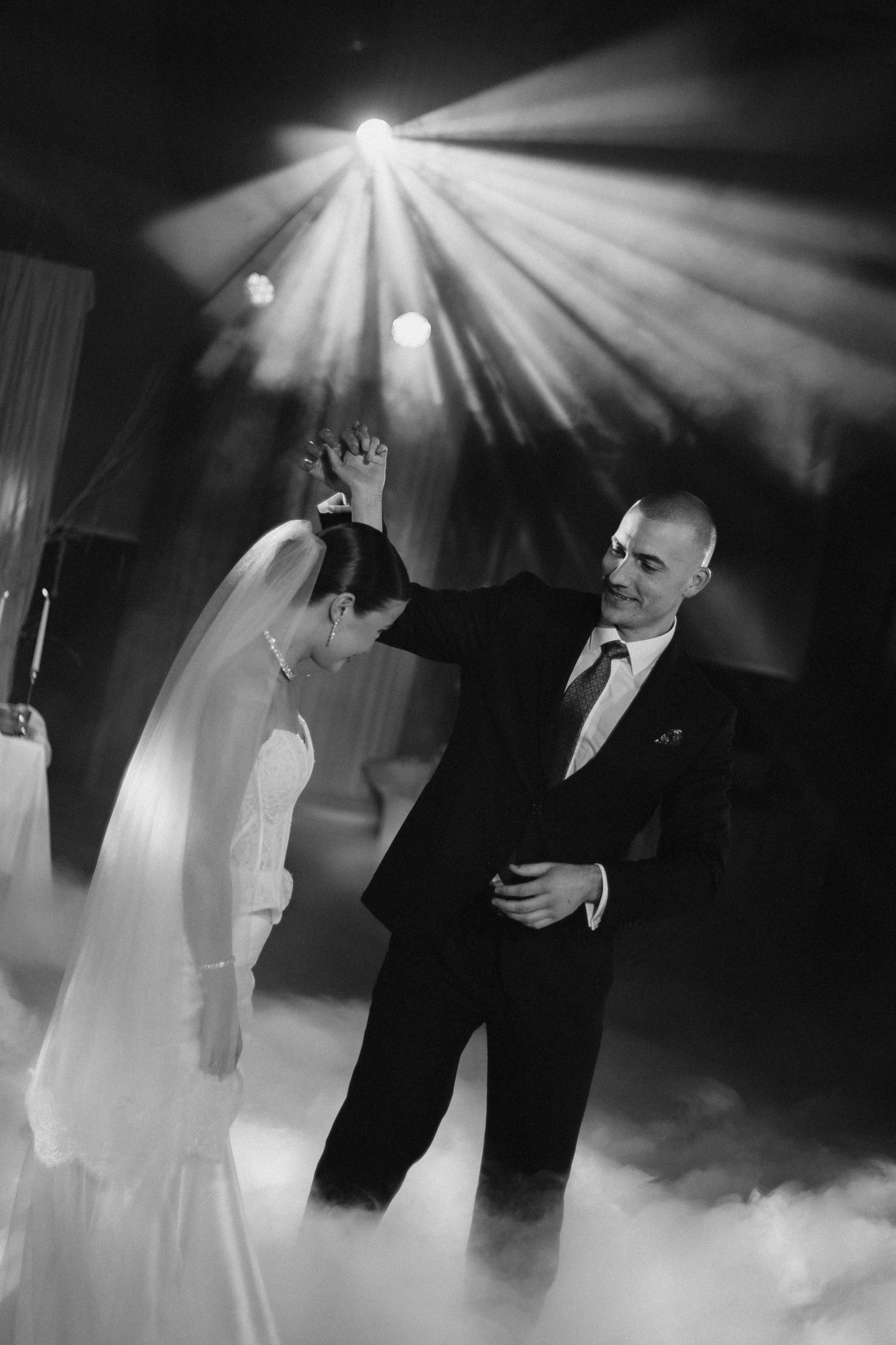 Максим и Катя. Семейный и свадебный фотограф в Краснодар|Сочи|Москва| Исаева Валерия