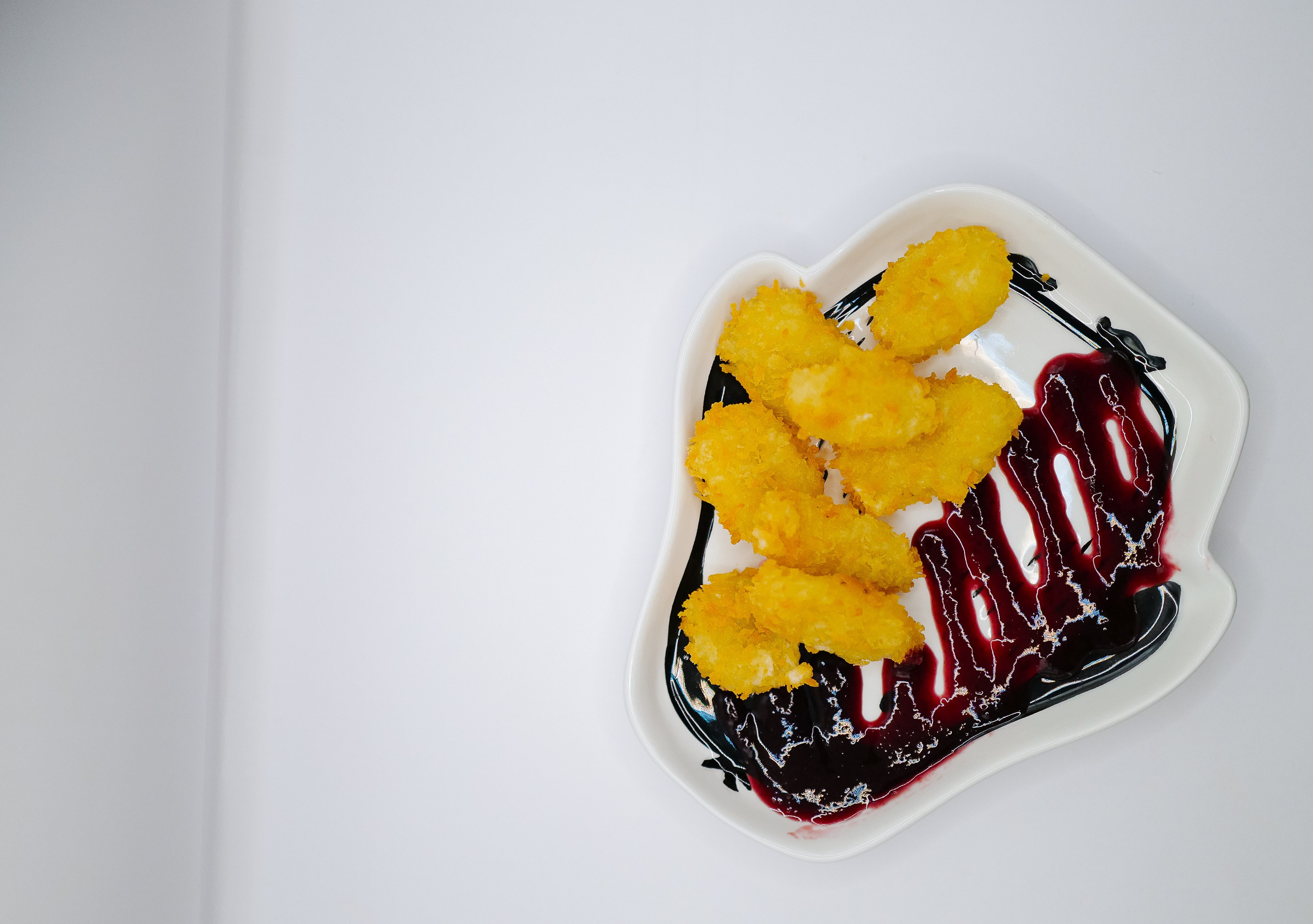 Premier only august 2024. Главная