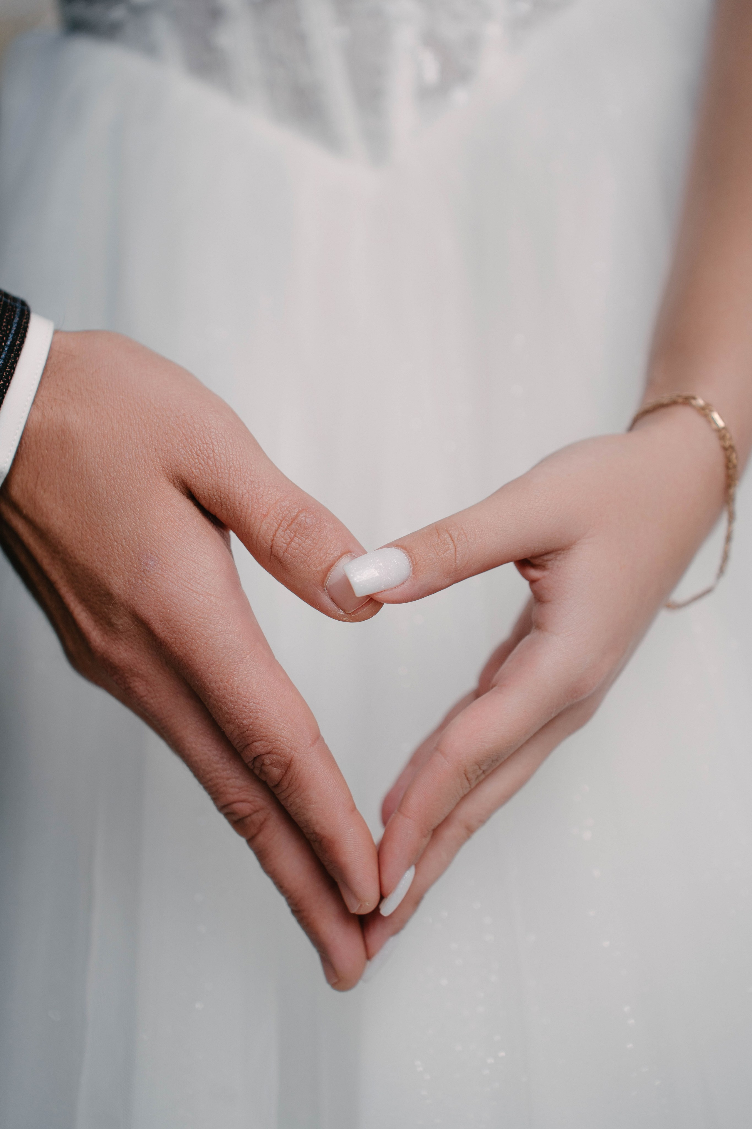 Даниил и Елена. Свадебный и семейный фотограф в Воронеже Анастасия Бойко