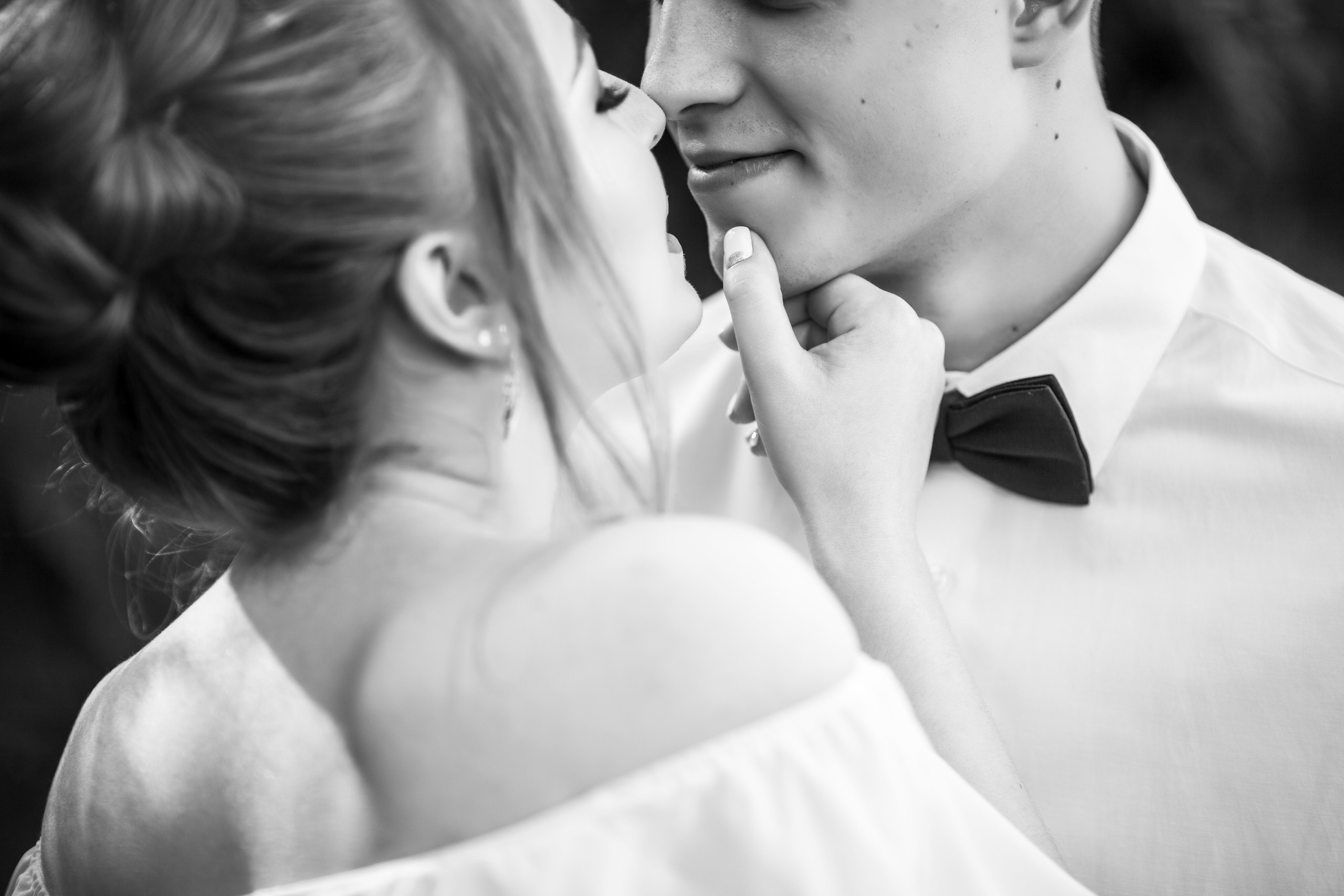 Wedding. Ваш фотограф Светлана Мицукова