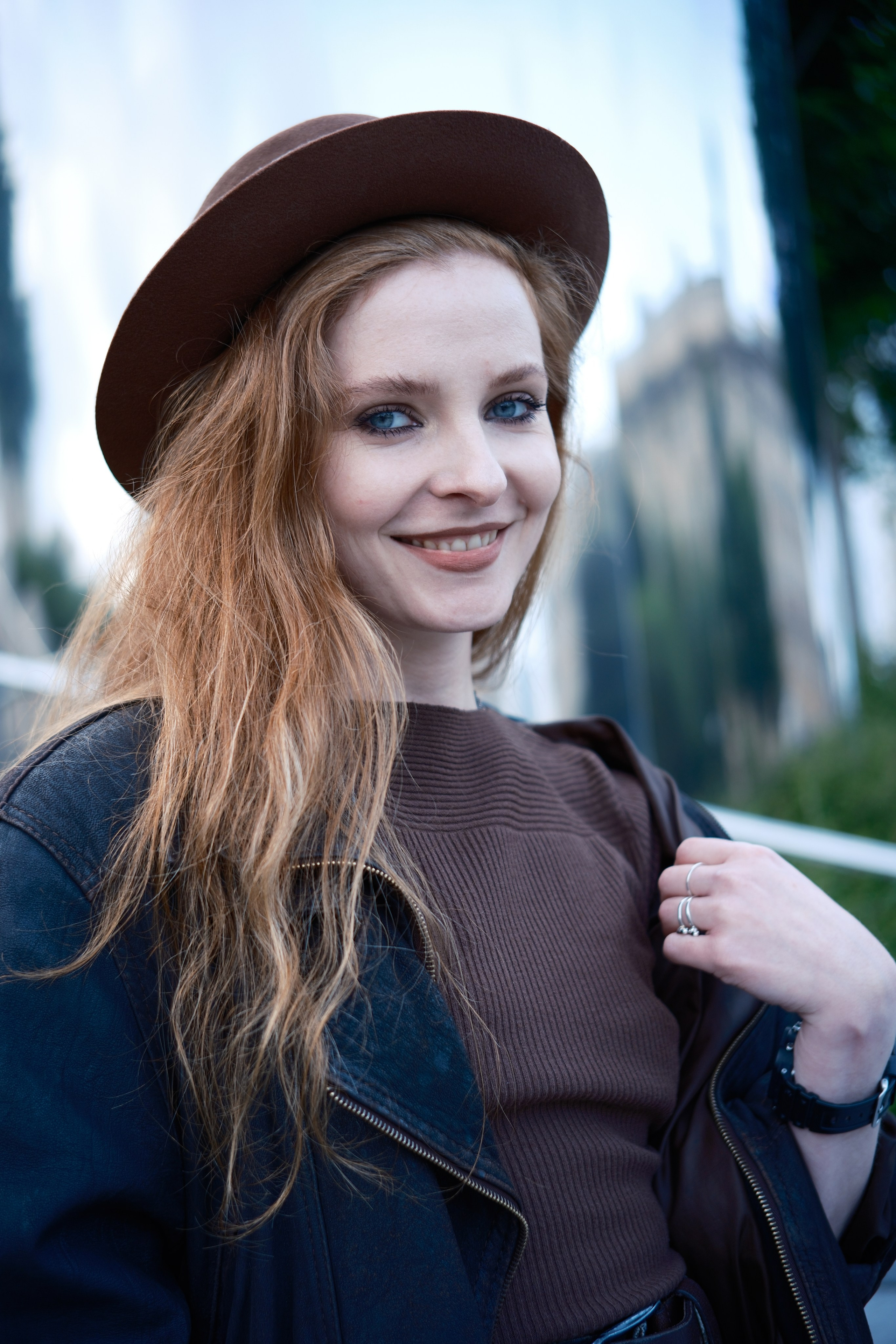 Тест Viltrox 23, 33 и 56/1.4, TTArtisan 35/1.8 на Fujifilm XT5. Фотограф в Москве Михаил Елизарьев